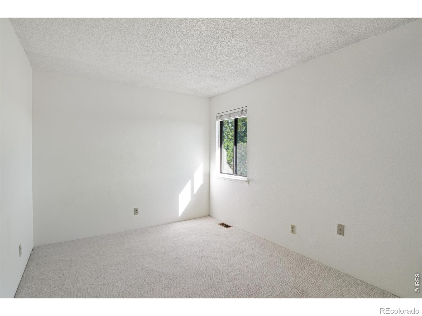 MLS Image #10 for 6525  kalua road,boulder, Colorado
