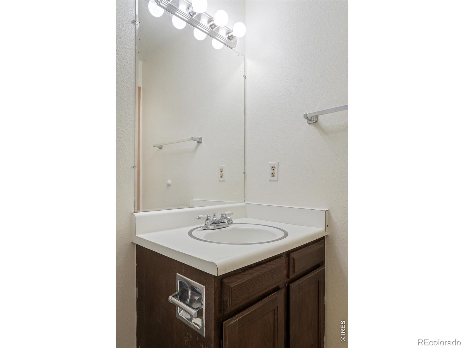 MLS Image #11 for 6525  kalua road,boulder, Colorado