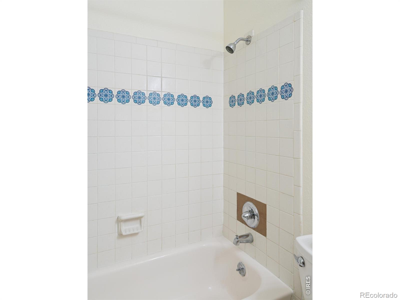 MLS Image #12 for 6525  kalua road,boulder, Colorado