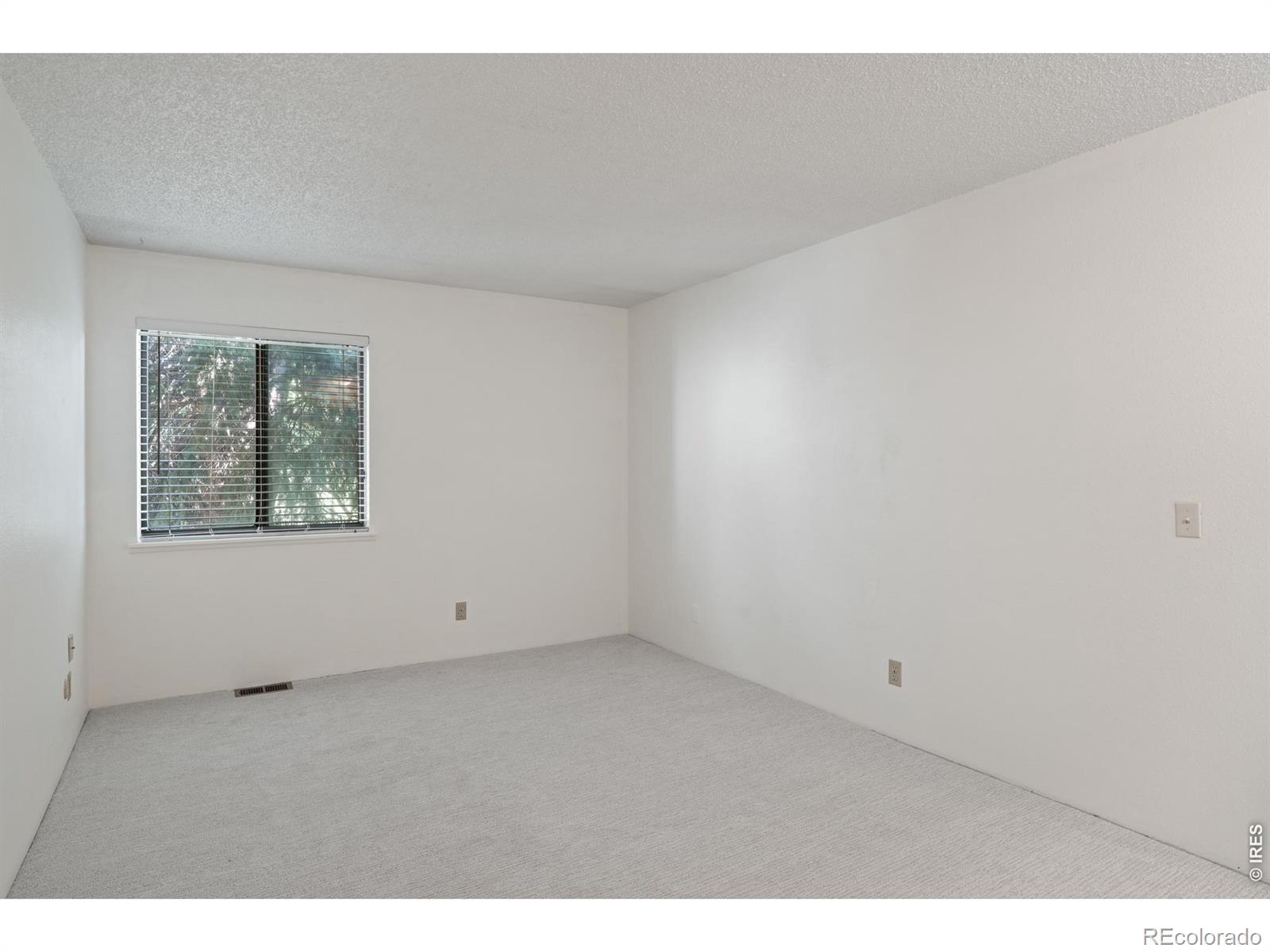 MLS Image #13 for 6525  kalua road,boulder, Colorado