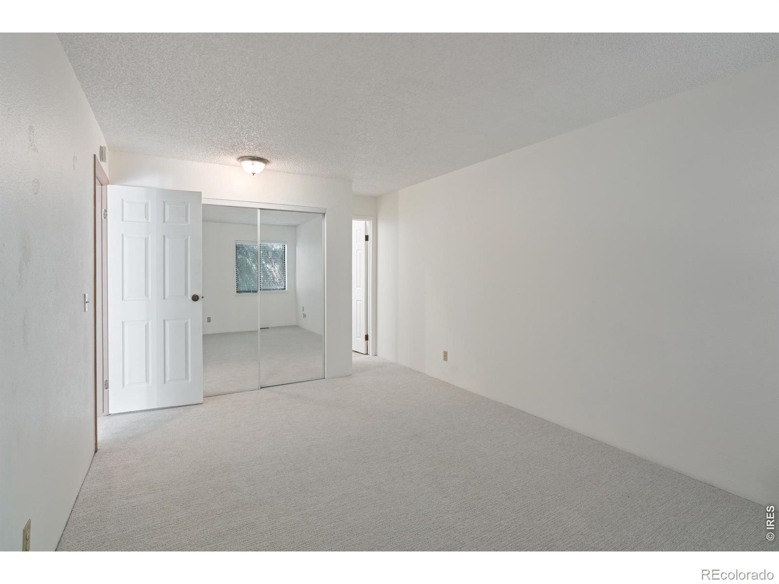 MLS Image #14 for 6525  kalua road,boulder, Colorado