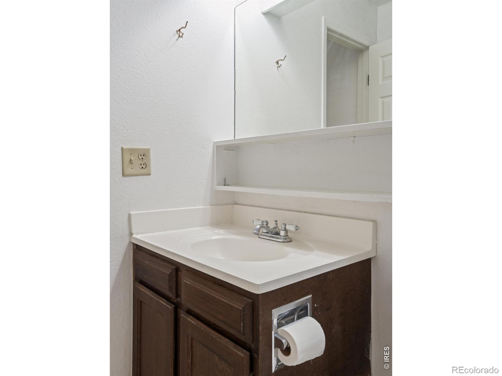 MLS Image #15 for 6525  kalua road,boulder, Colorado
