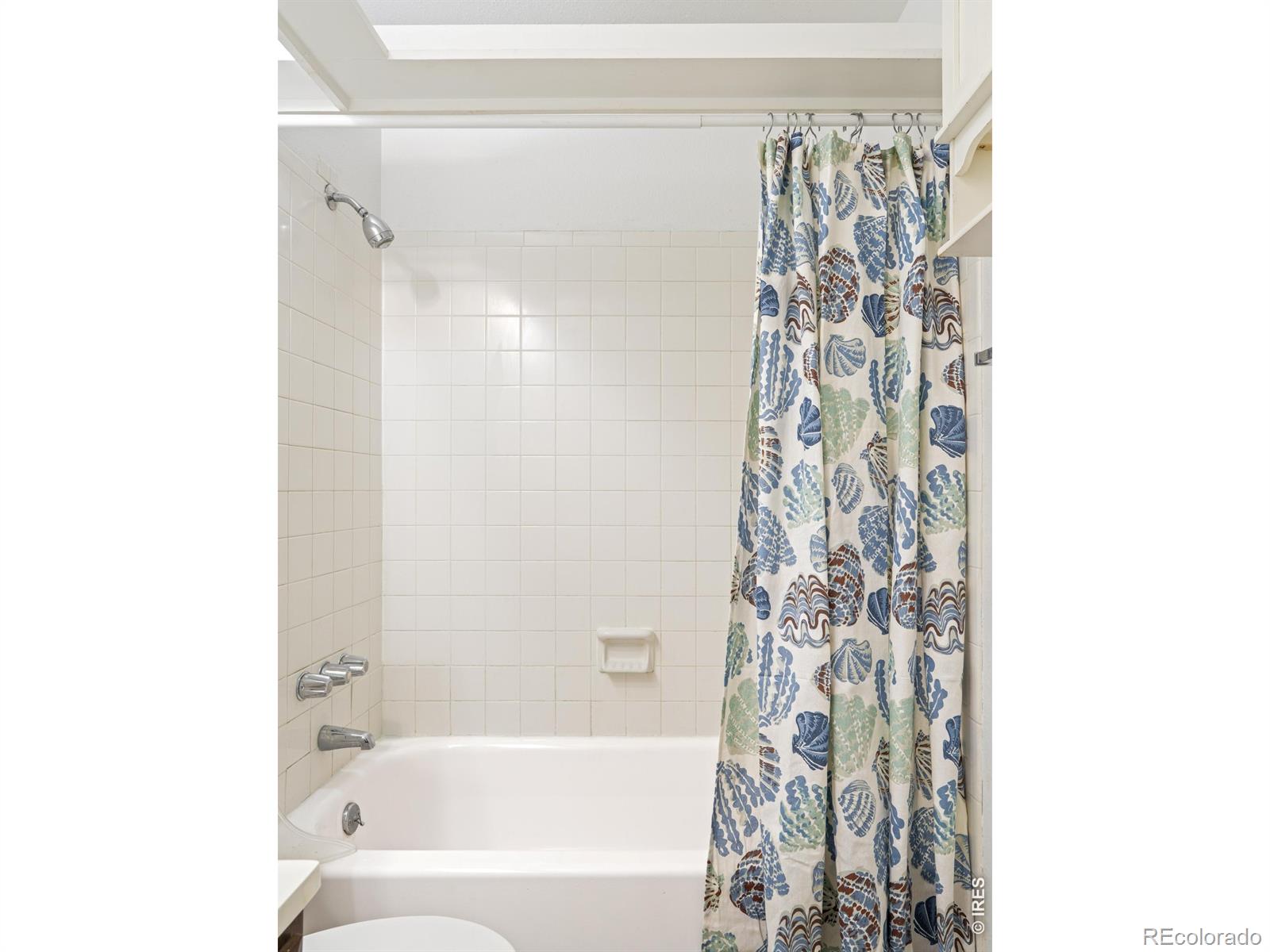 MLS Image #16 for 6525  kalua road,boulder, Colorado