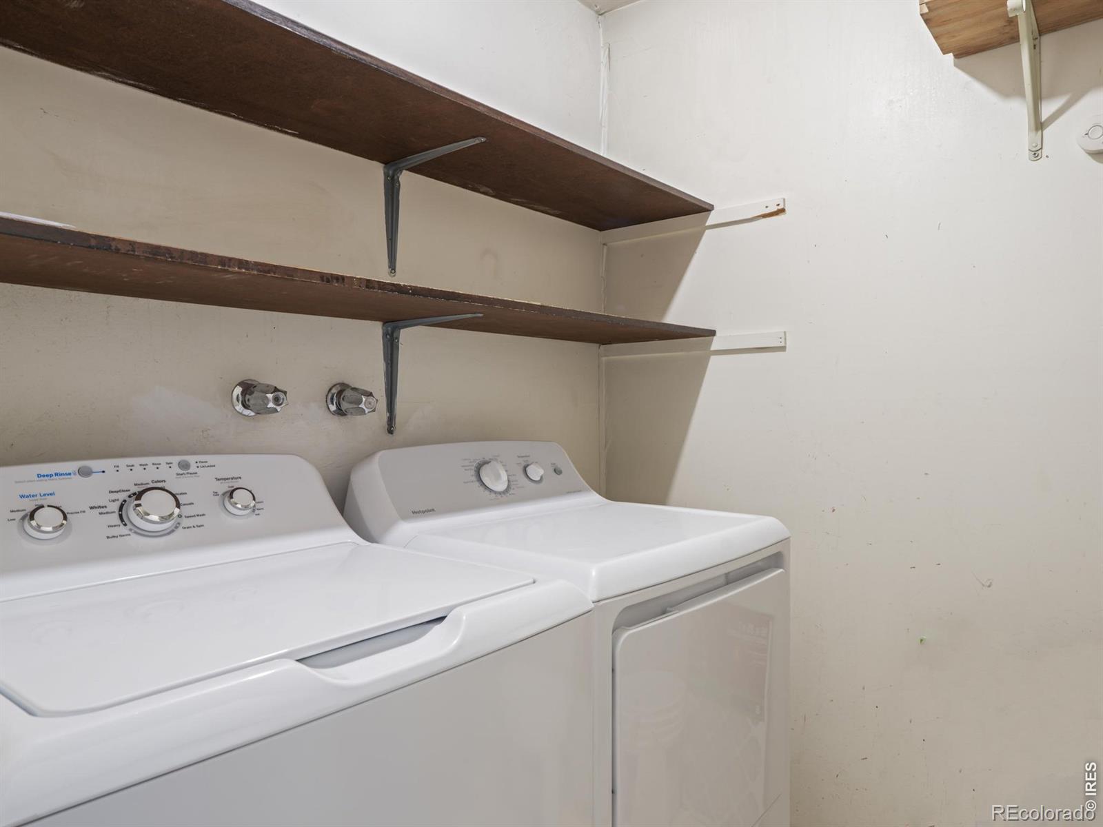 MLS Image #17 for 6525  kalua road,boulder, Colorado