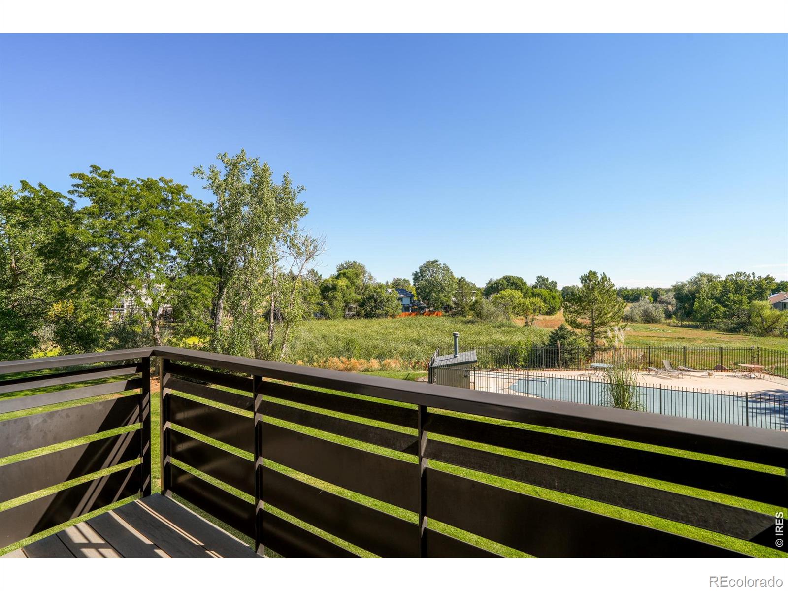 MLS Image #18 for 6525  kalua road,boulder, Colorado