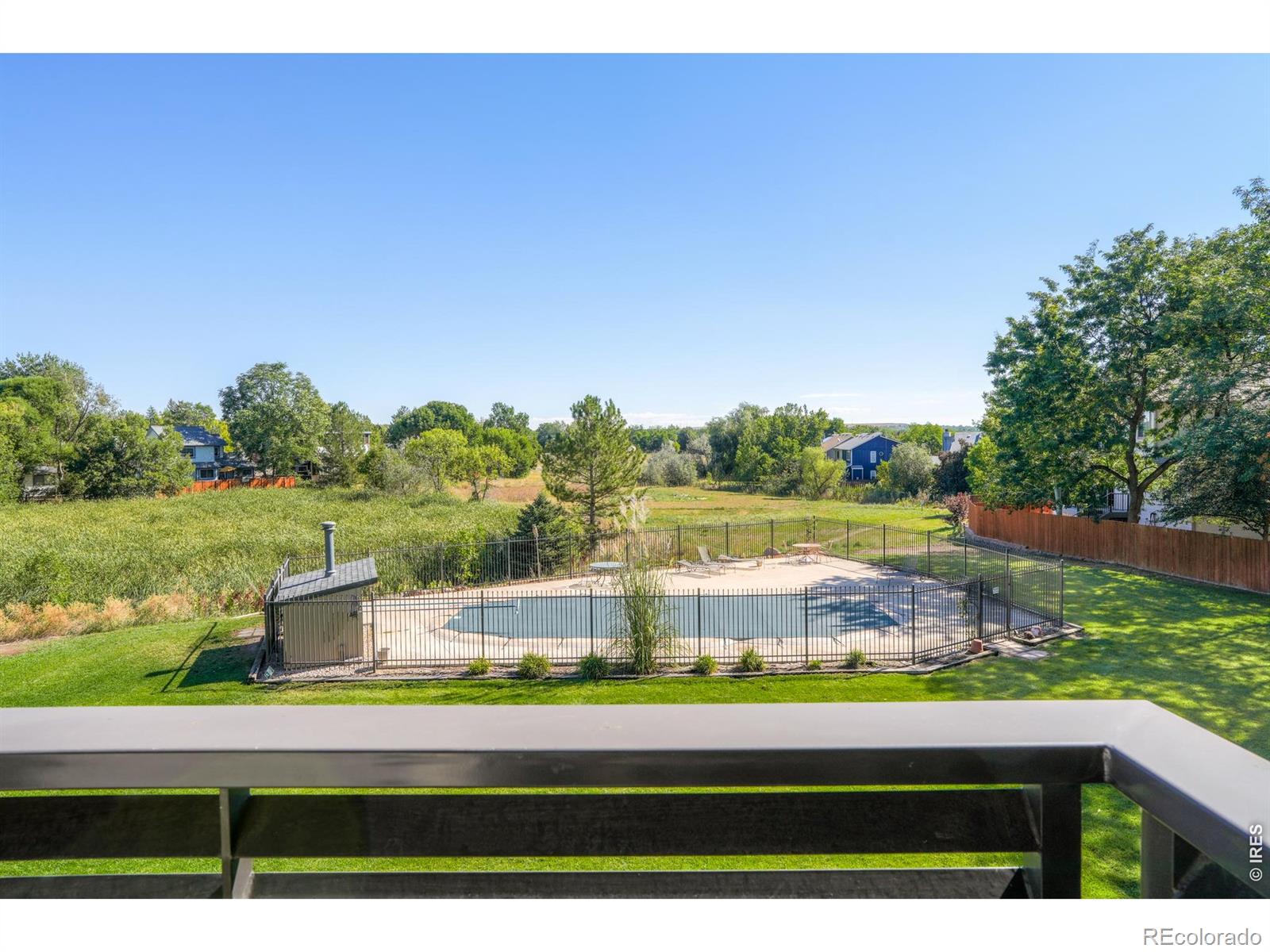 MLS Image #19 for 6525  kalua road,boulder, Colorado