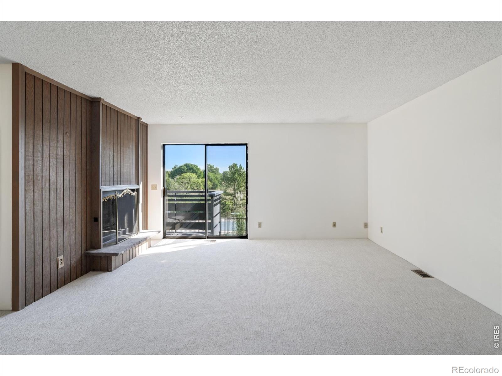 MLS Image #2 for 6525  kalua road,boulder, Colorado