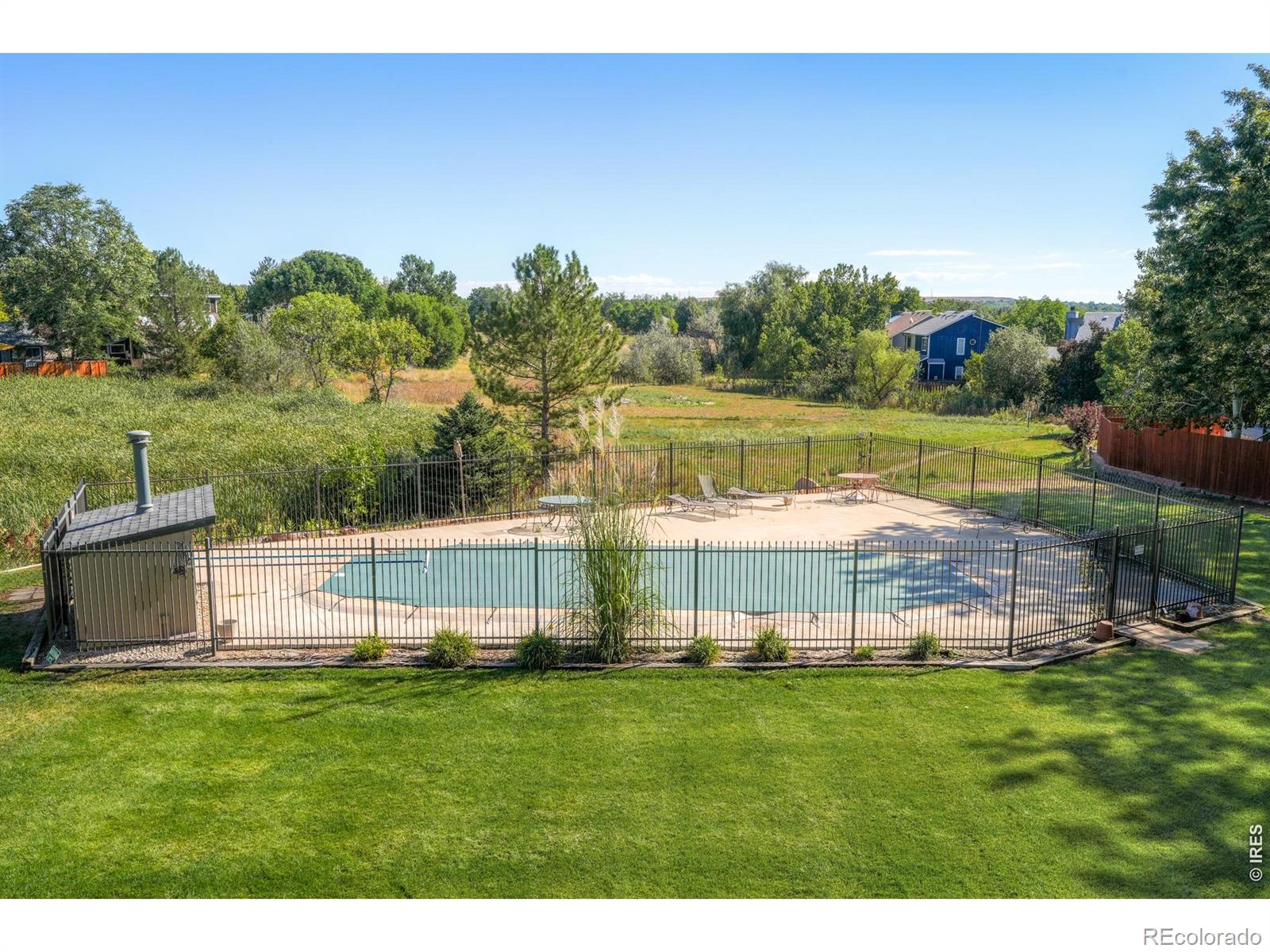 MLS Image #20 for 6525  kalua road,boulder, Colorado