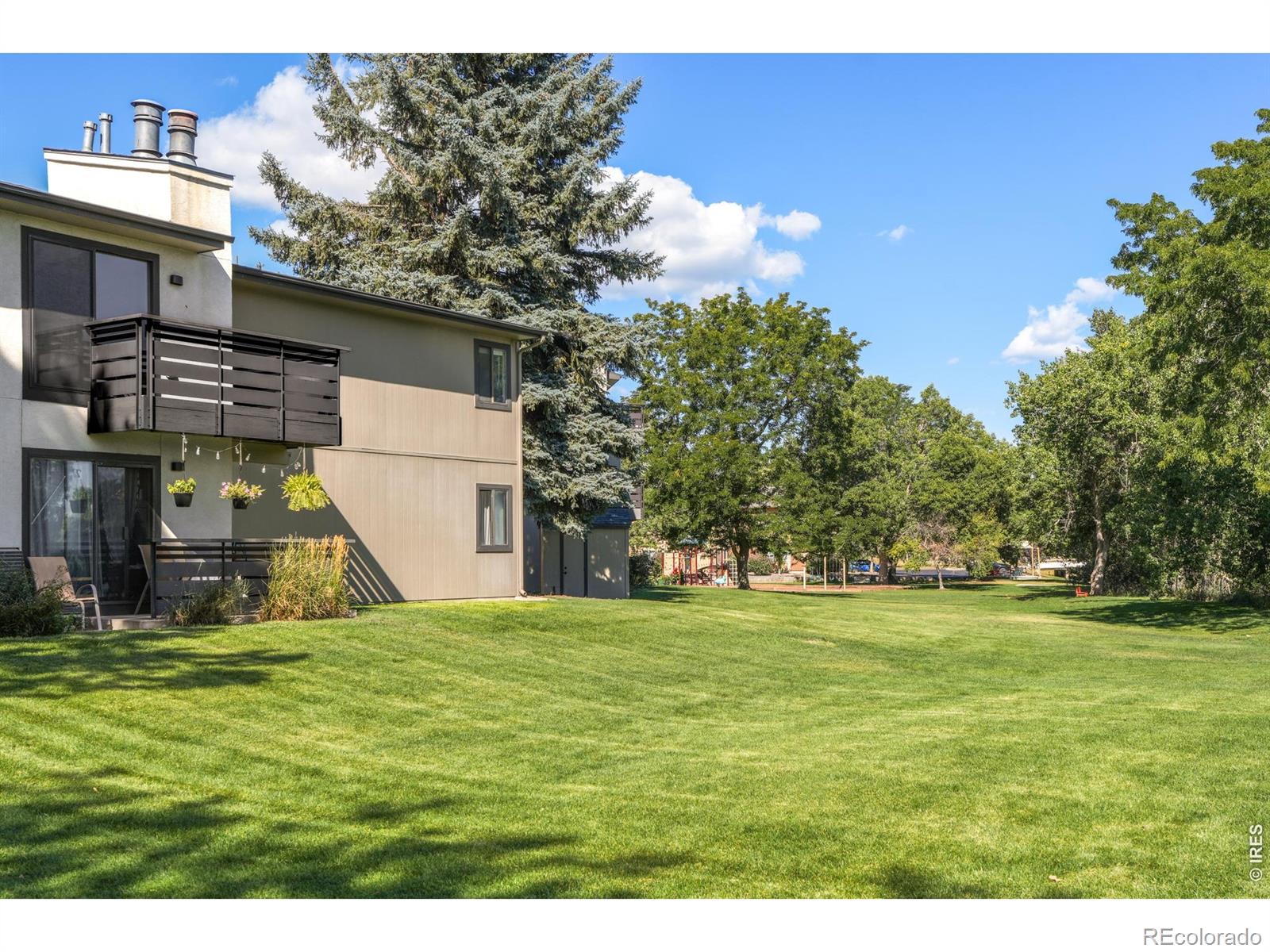 MLS Image #21 for 6525  kalua road,boulder, Colorado
