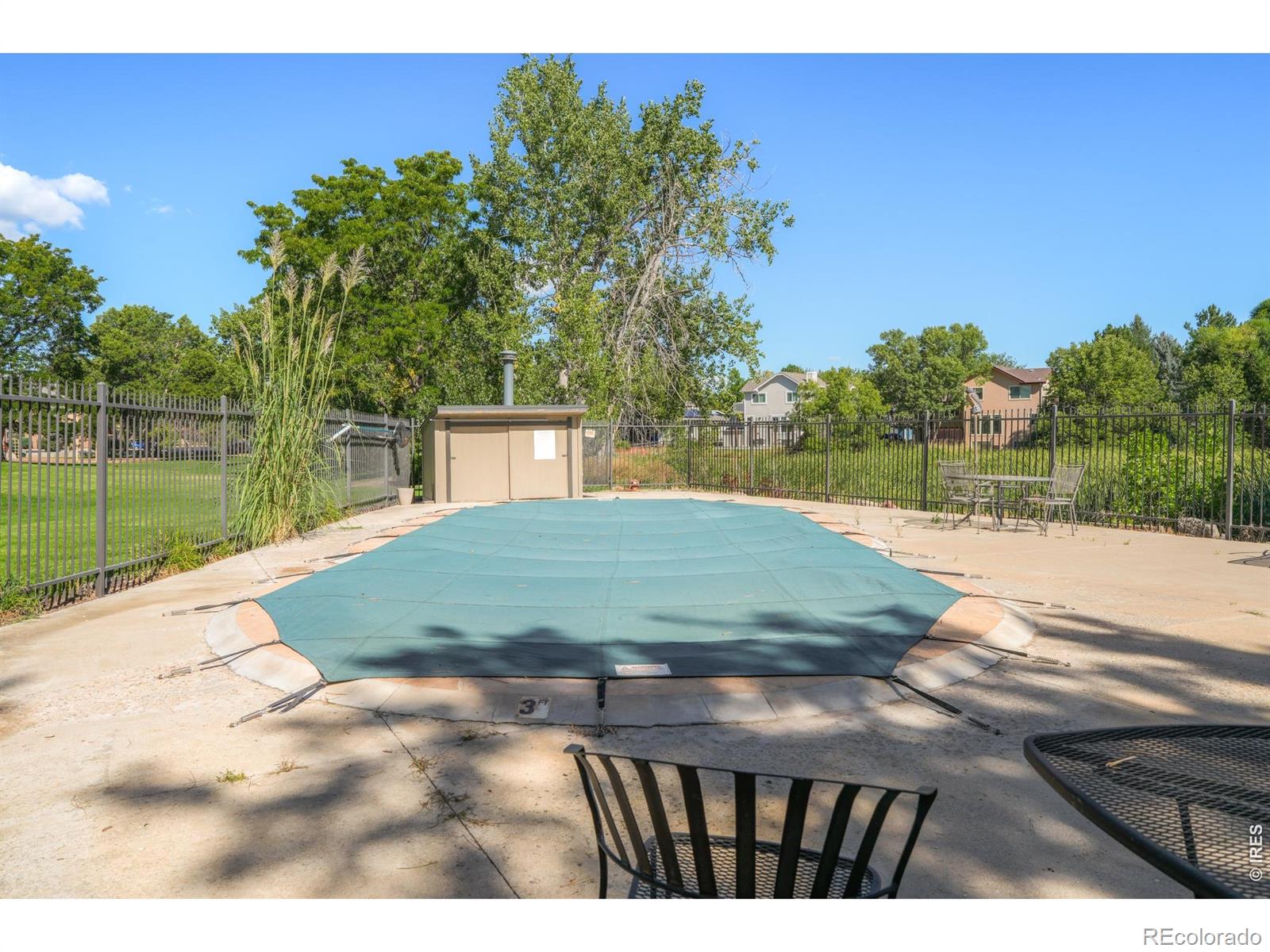 MLS Image #22 for 6525  kalua road,boulder, Colorado