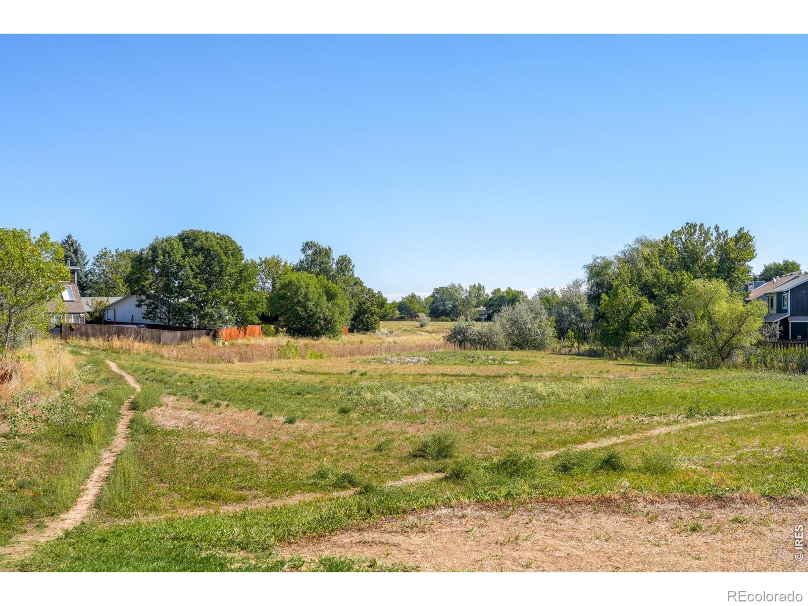 MLS Image #23 for 6525  kalua road,boulder, Colorado