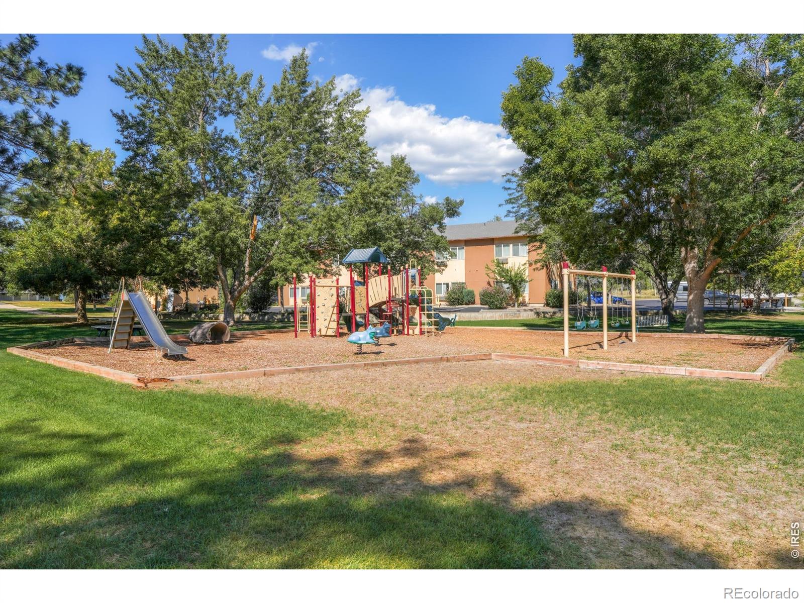 MLS Image #24 for 6525  kalua road,boulder, Colorado