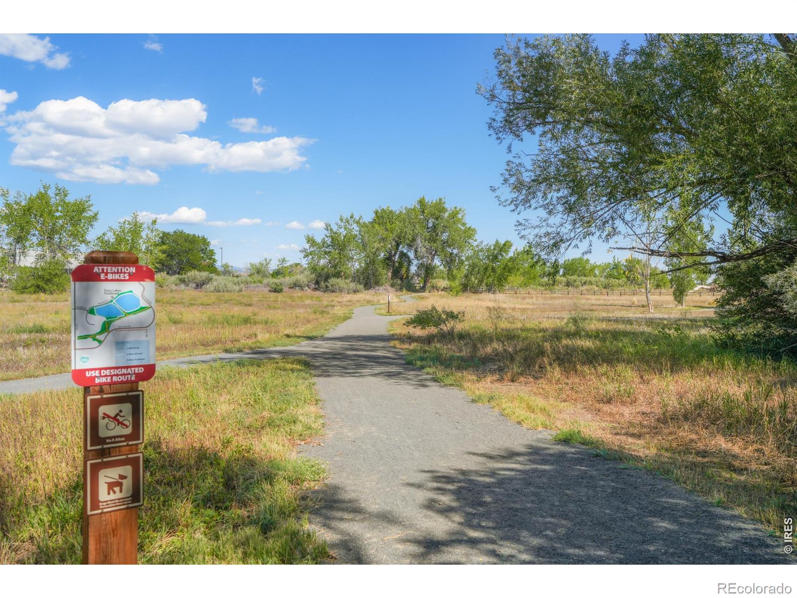 MLS Image #25 for 6525  kalua road,boulder, Colorado
