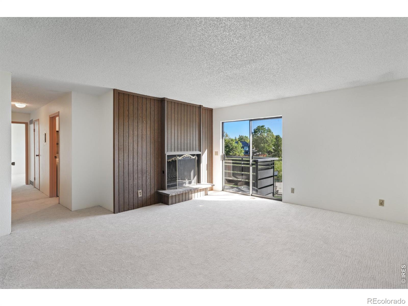 MLS Image #3 for 6525  kalua road,boulder, Colorado