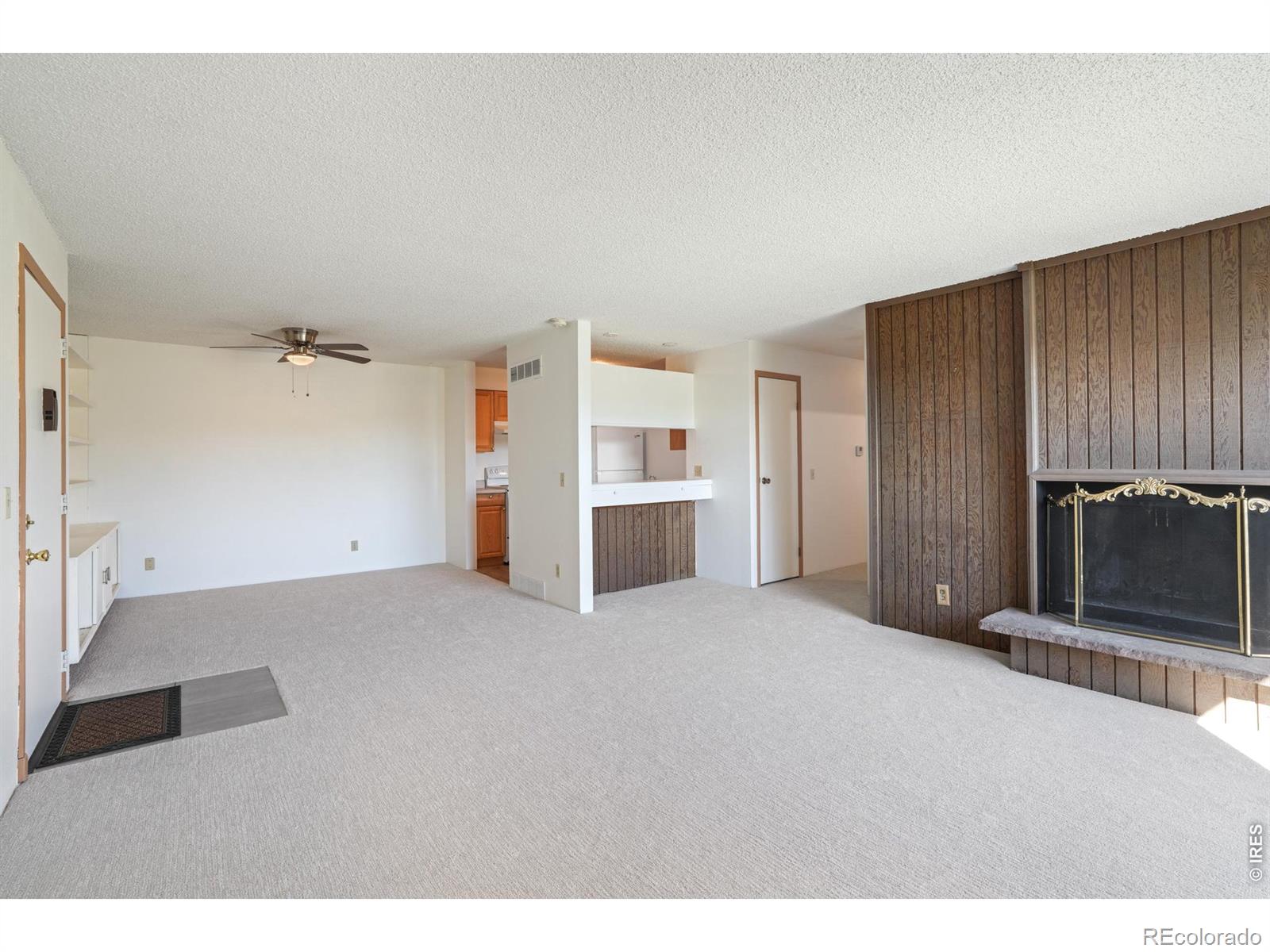 MLS Image #4 for 6525  kalua road,boulder, Colorado