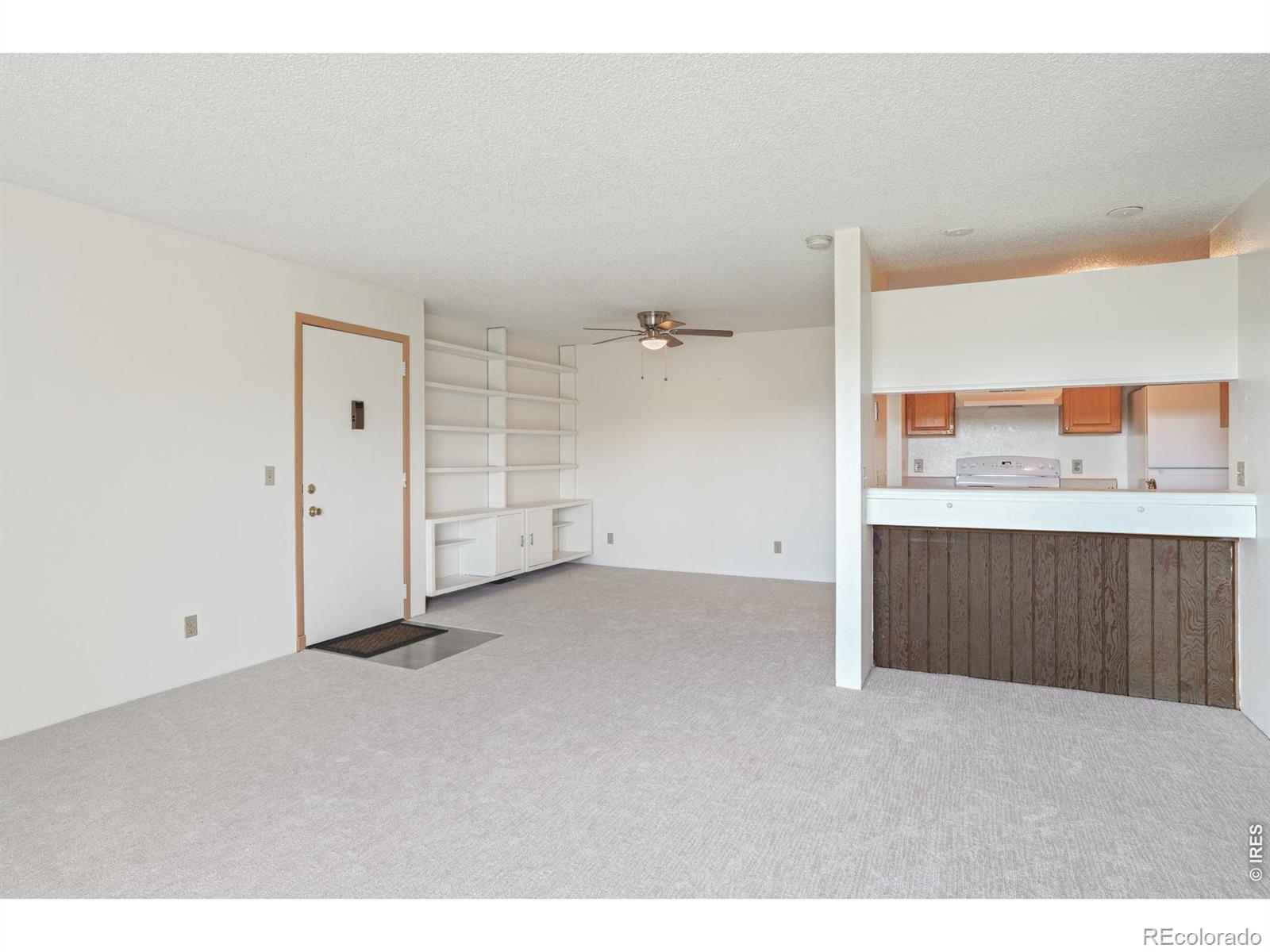 MLS Image #6 for 6525  kalua road,boulder, Colorado
