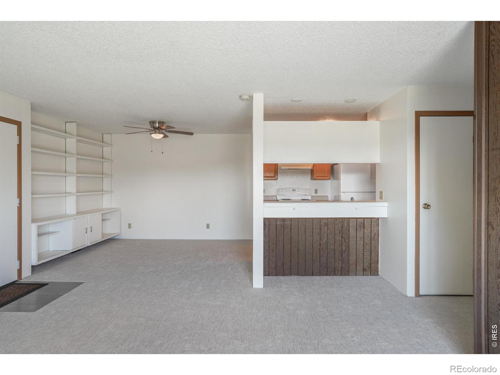 MLS Image #7 for 6525  kalua road,boulder, Colorado