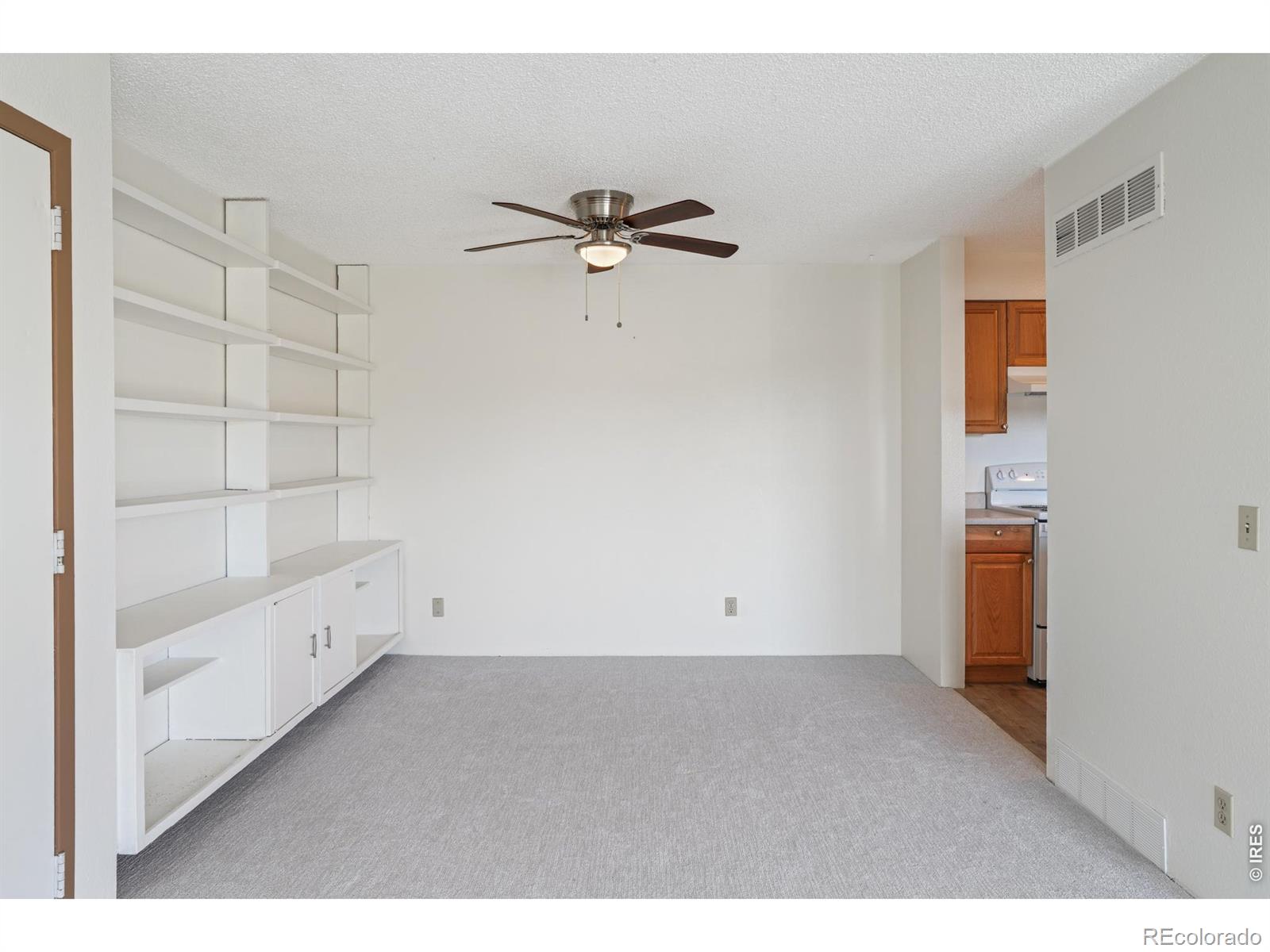 MLS Image #8 for 6525  kalua road,boulder, Colorado
