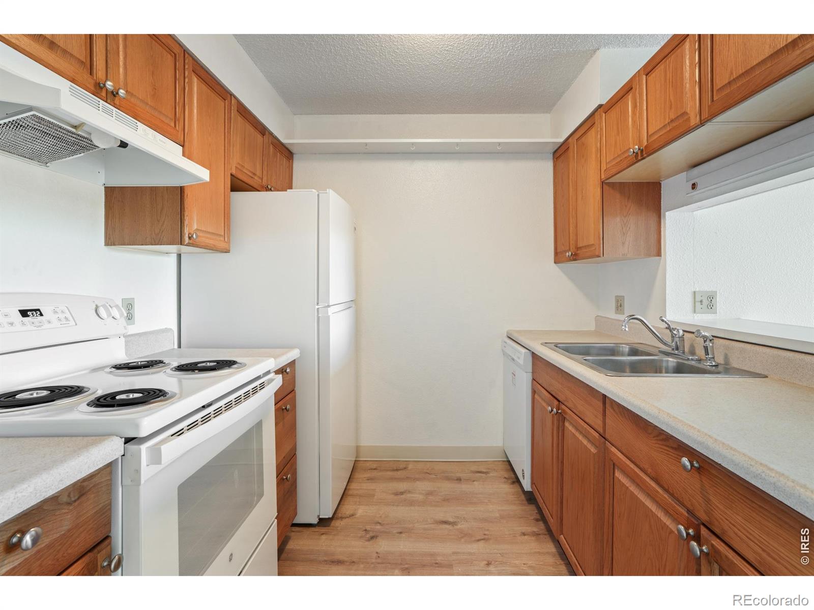 MLS Image #9 for 6525  kalua road,boulder, Colorado