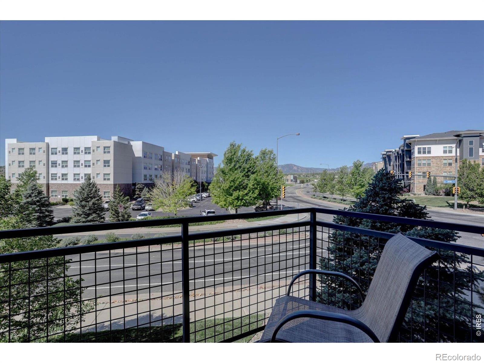 MLS Image #10 for 13456  via varra ,broomfield, Colorado
