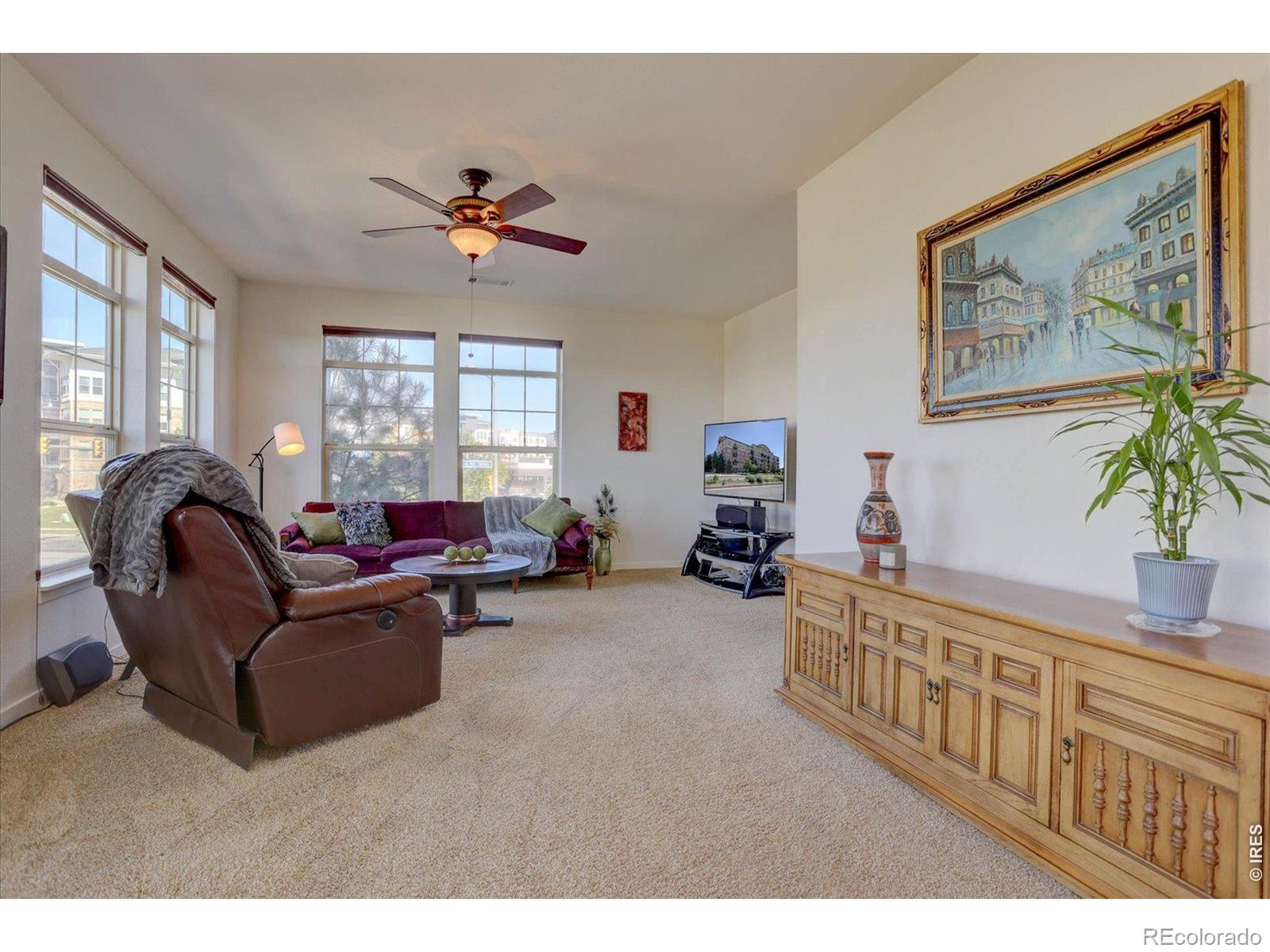 MLS Image #11 for 13456  via varra ,broomfield, Colorado