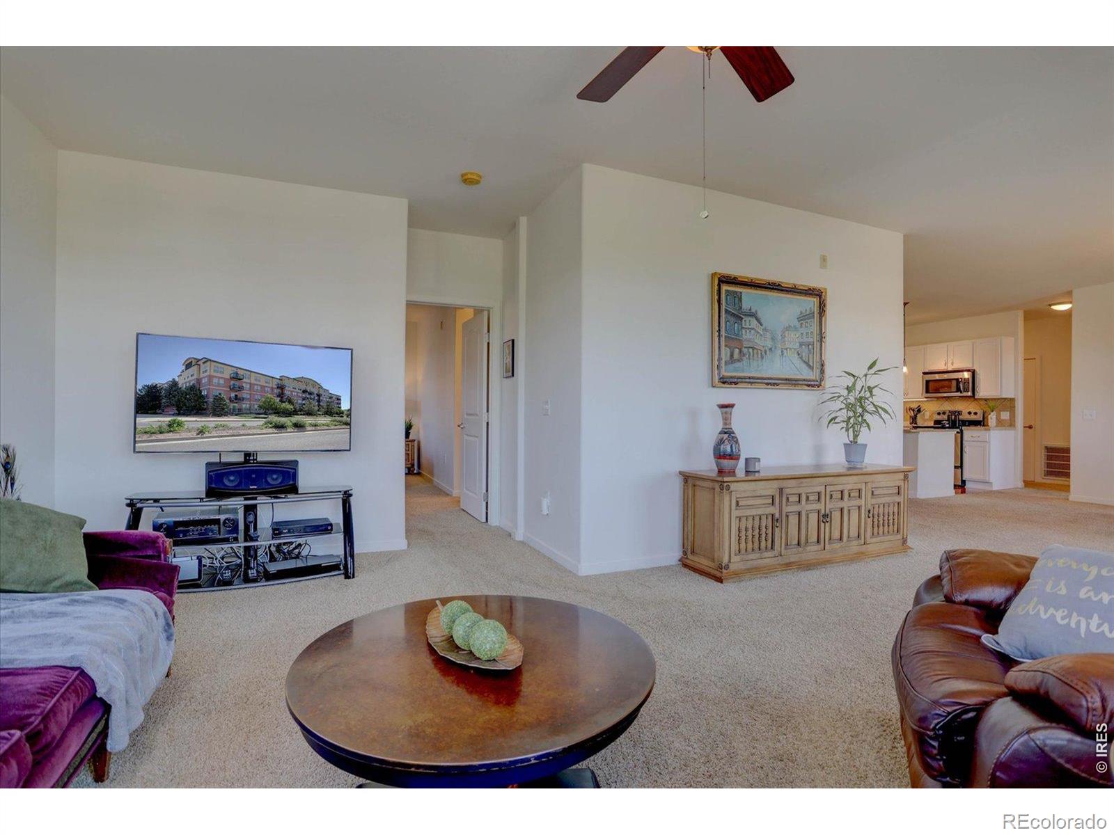 MLS Image #12 for 13456  via varra ,broomfield, Colorado