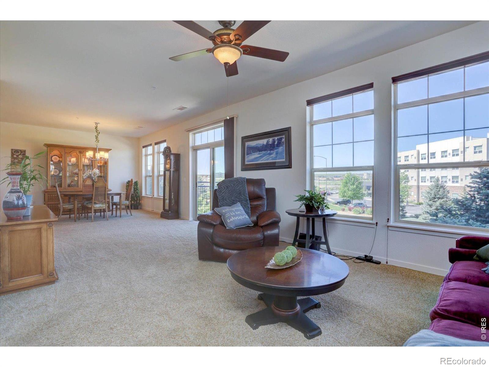MLS Image #13 for 13456  via varra ,broomfield, Colorado