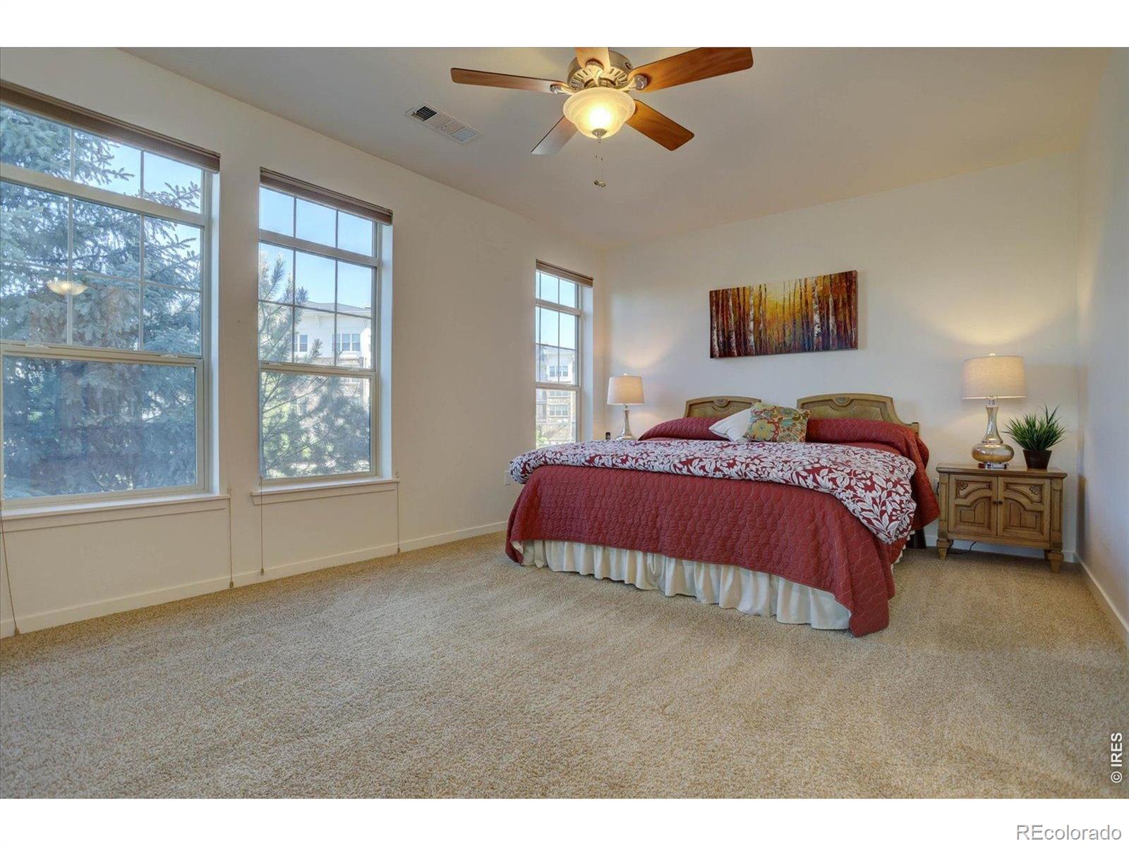 MLS Image #14 for 13456  via varra ,broomfield, Colorado