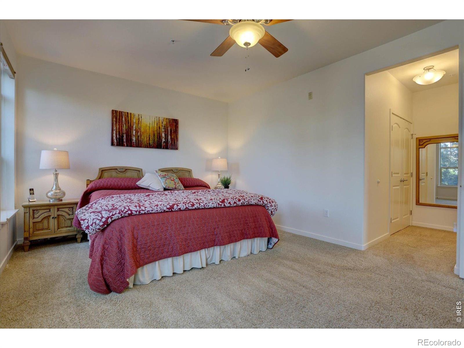 MLS Image #15 for 13456  via varra ,broomfield, Colorado