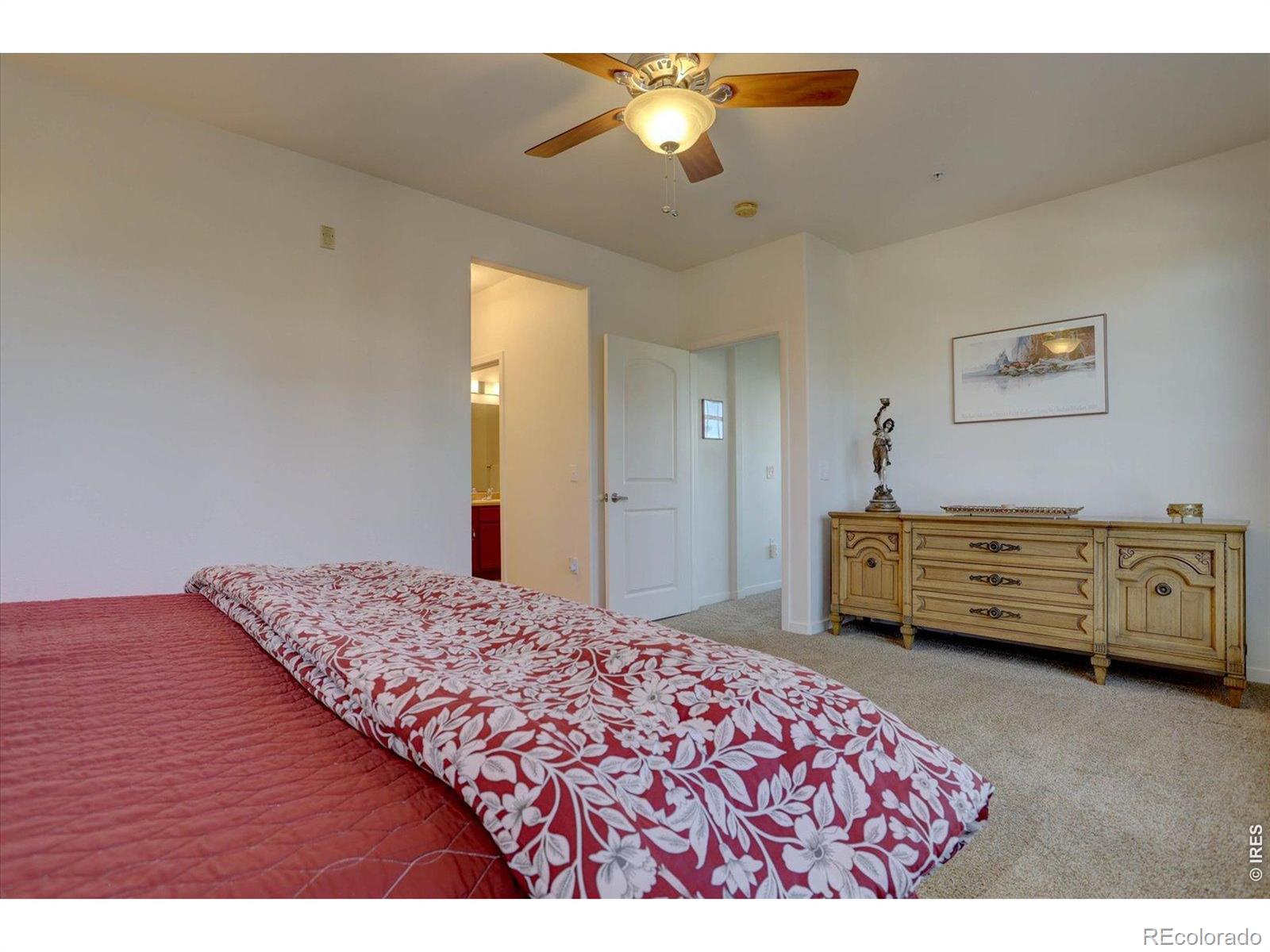 MLS Image #16 for 13456  via varra ,broomfield, Colorado