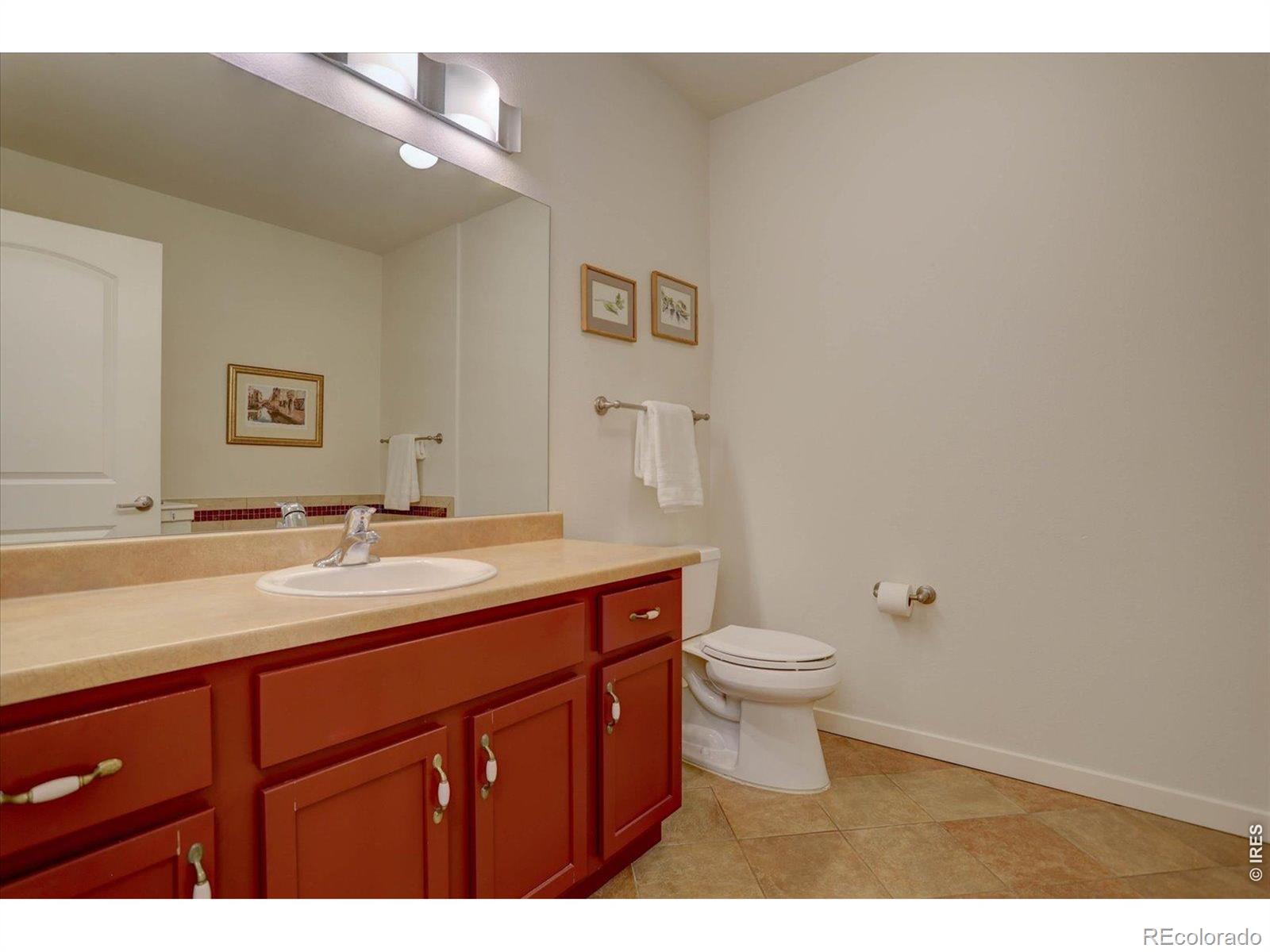 MLS Image #17 for 13456  via varra ,broomfield, Colorado