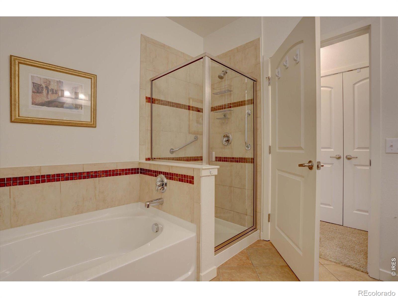 MLS Image #18 for 13456  via varra ,broomfield, Colorado