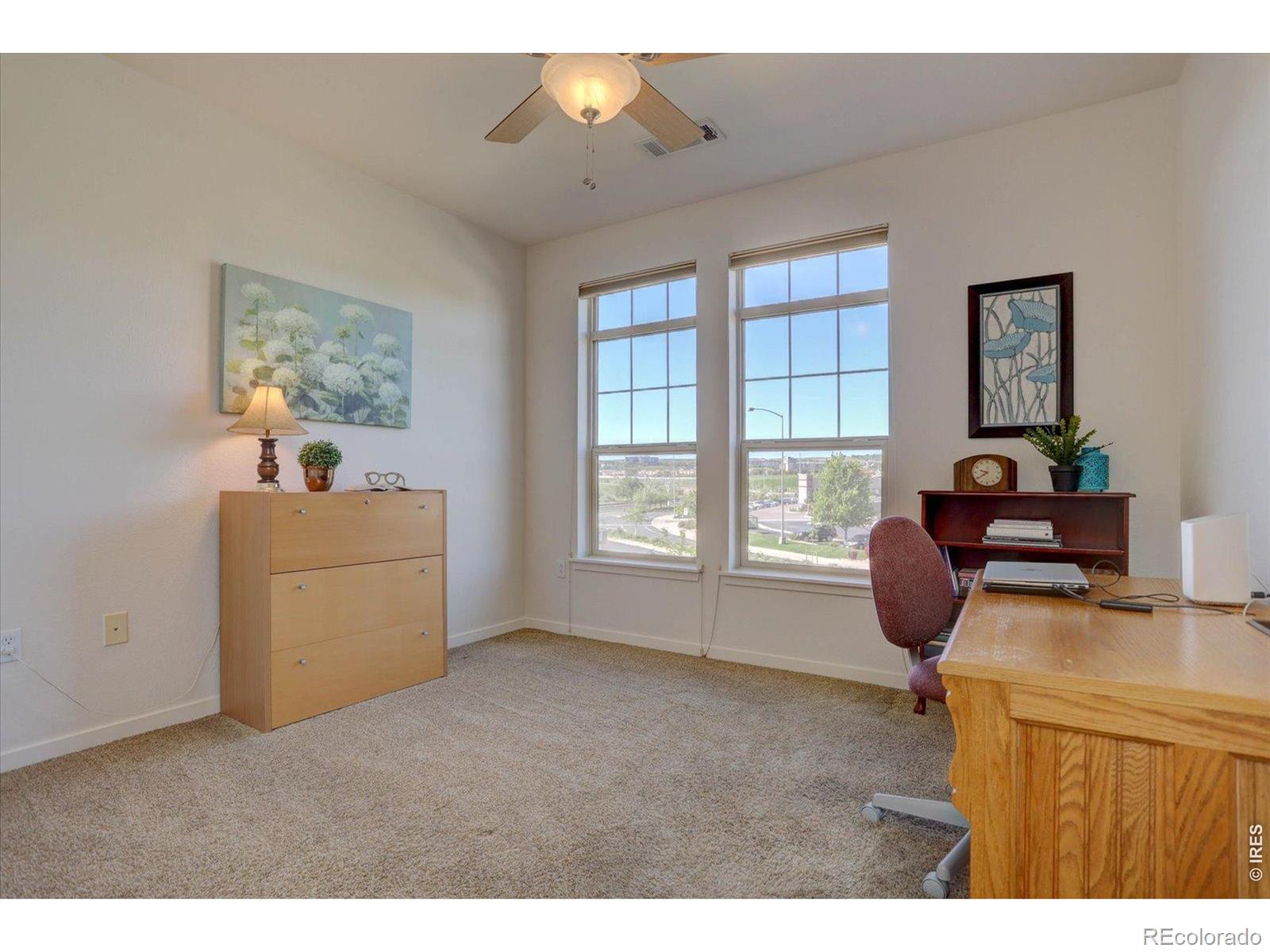 MLS Image #19 for 13456  via varra ,broomfield, Colorado