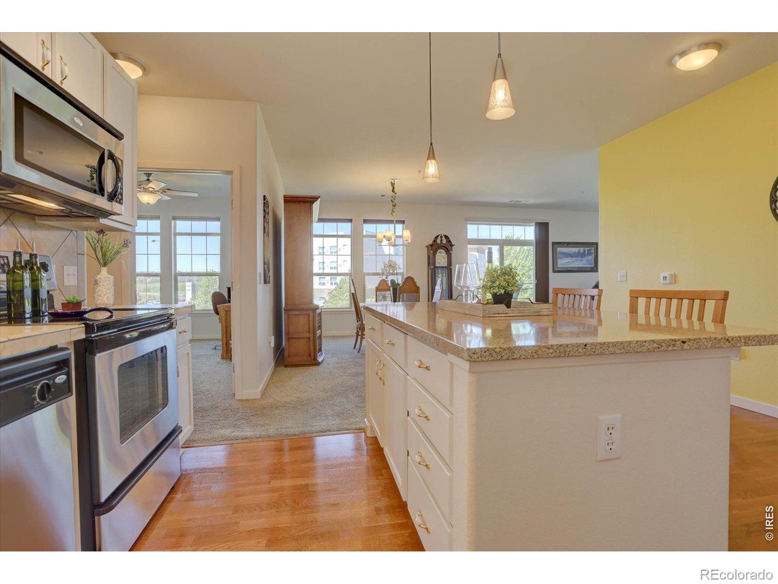 MLS Image #2 for 13456  via varra ,broomfield, Colorado