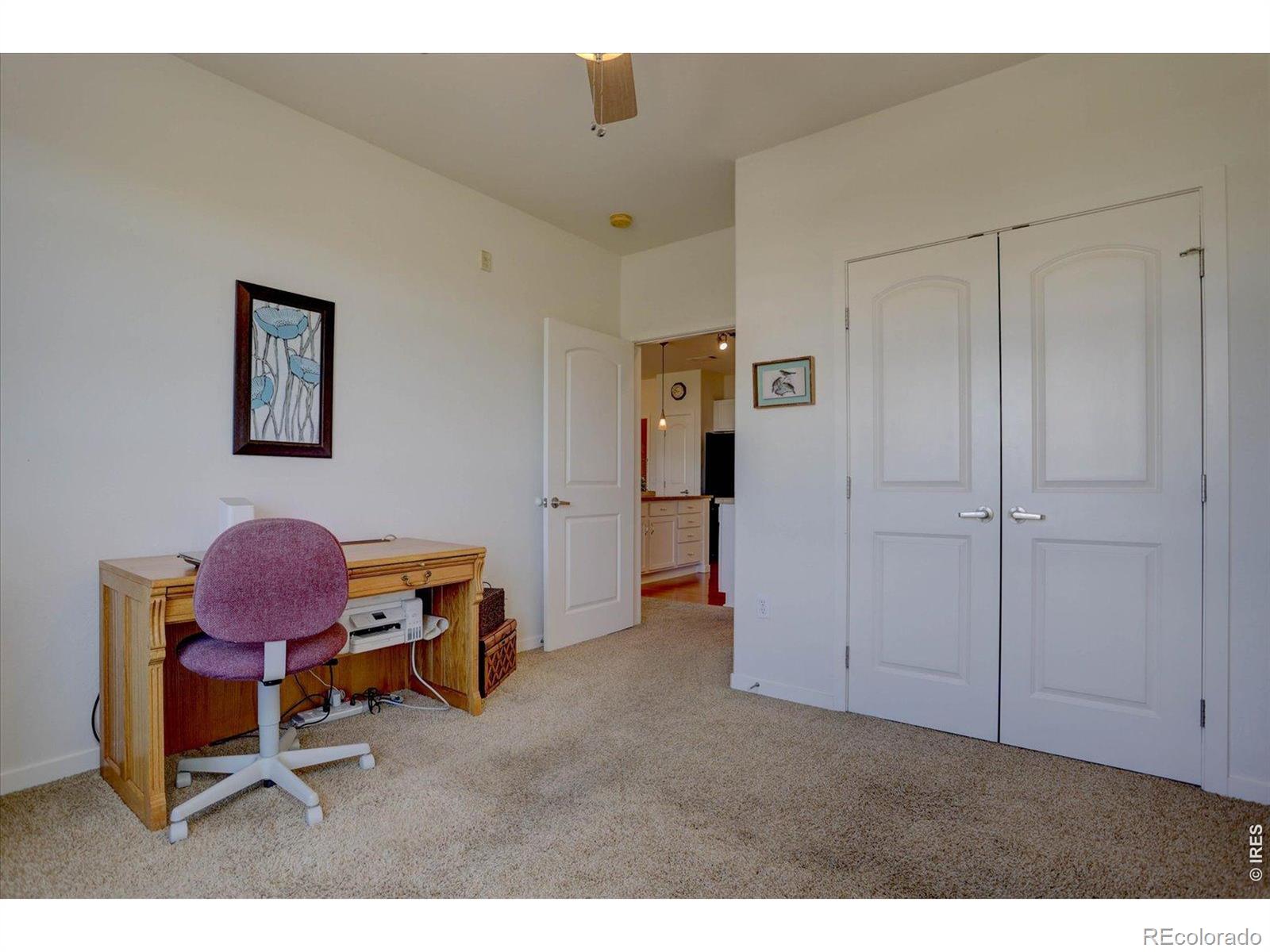 MLS Image #20 for 13456  via varra ,broomfield, Colorado