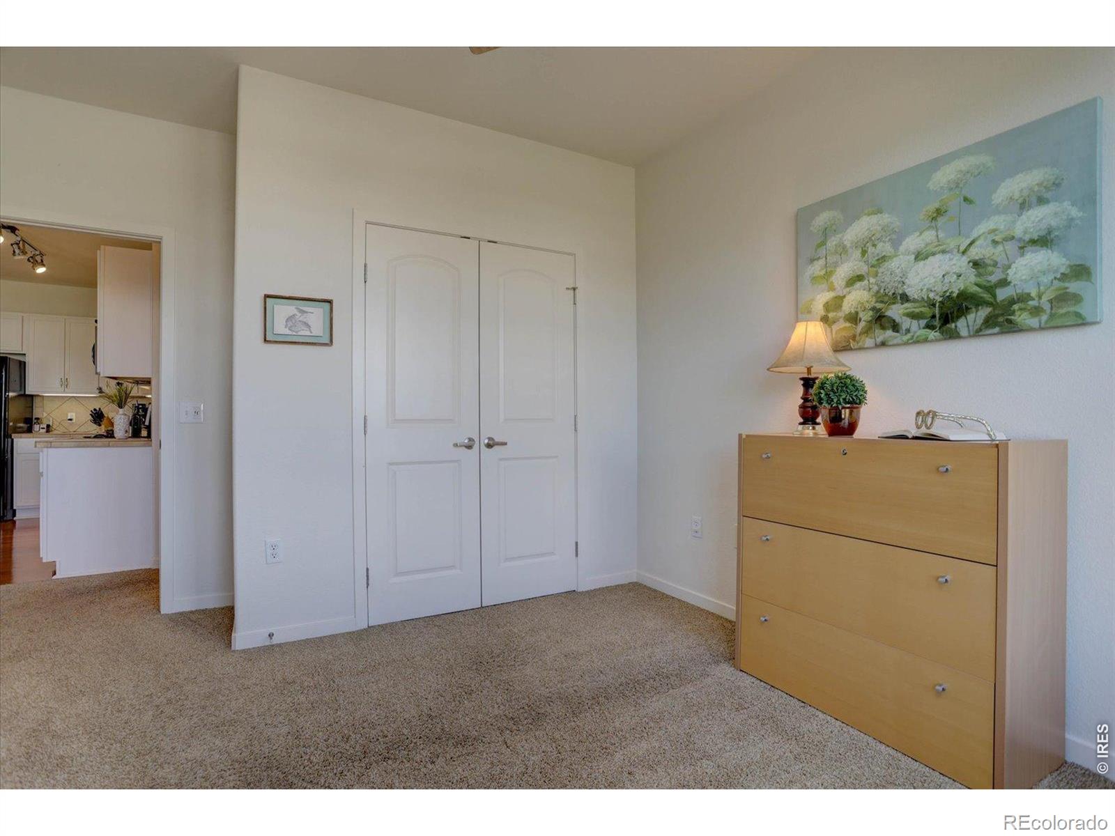 MLS Image #21 for 13456  via varra ,broomfield, Colorado