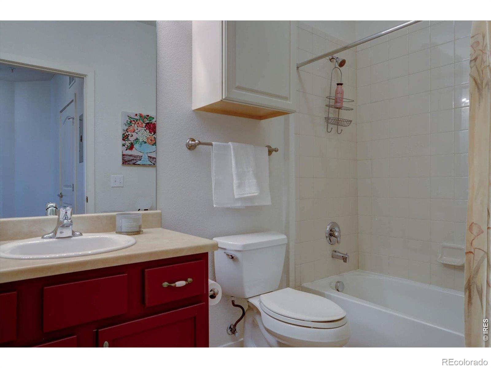 MLS Image #22 for 13456  via varra ,broomfield, Colorado