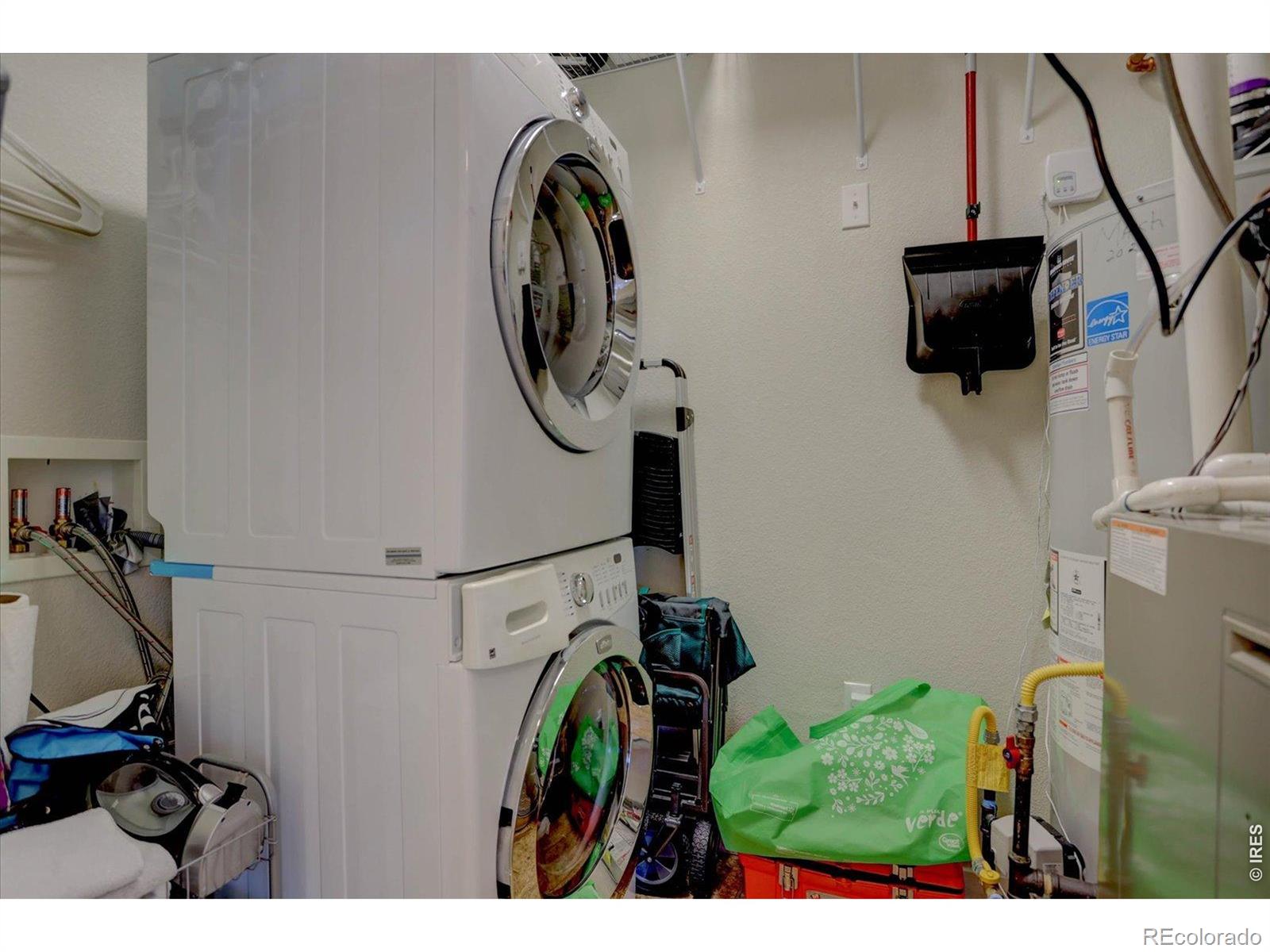 MLS Image #23 for 13456  via varra ,broomfield, Colorado