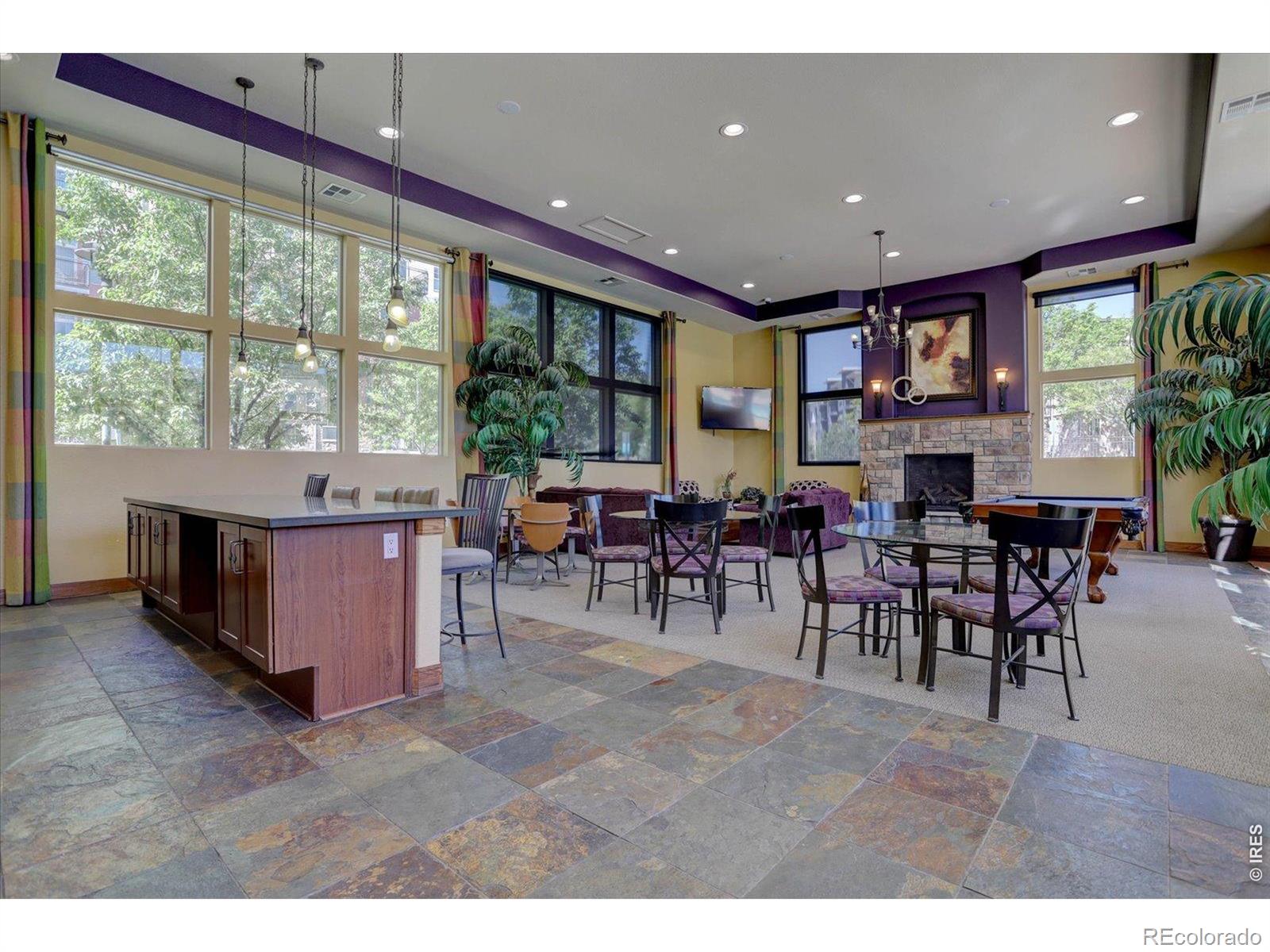 MLS Image #24 for 13456  via varra ,broomfield, Colorado