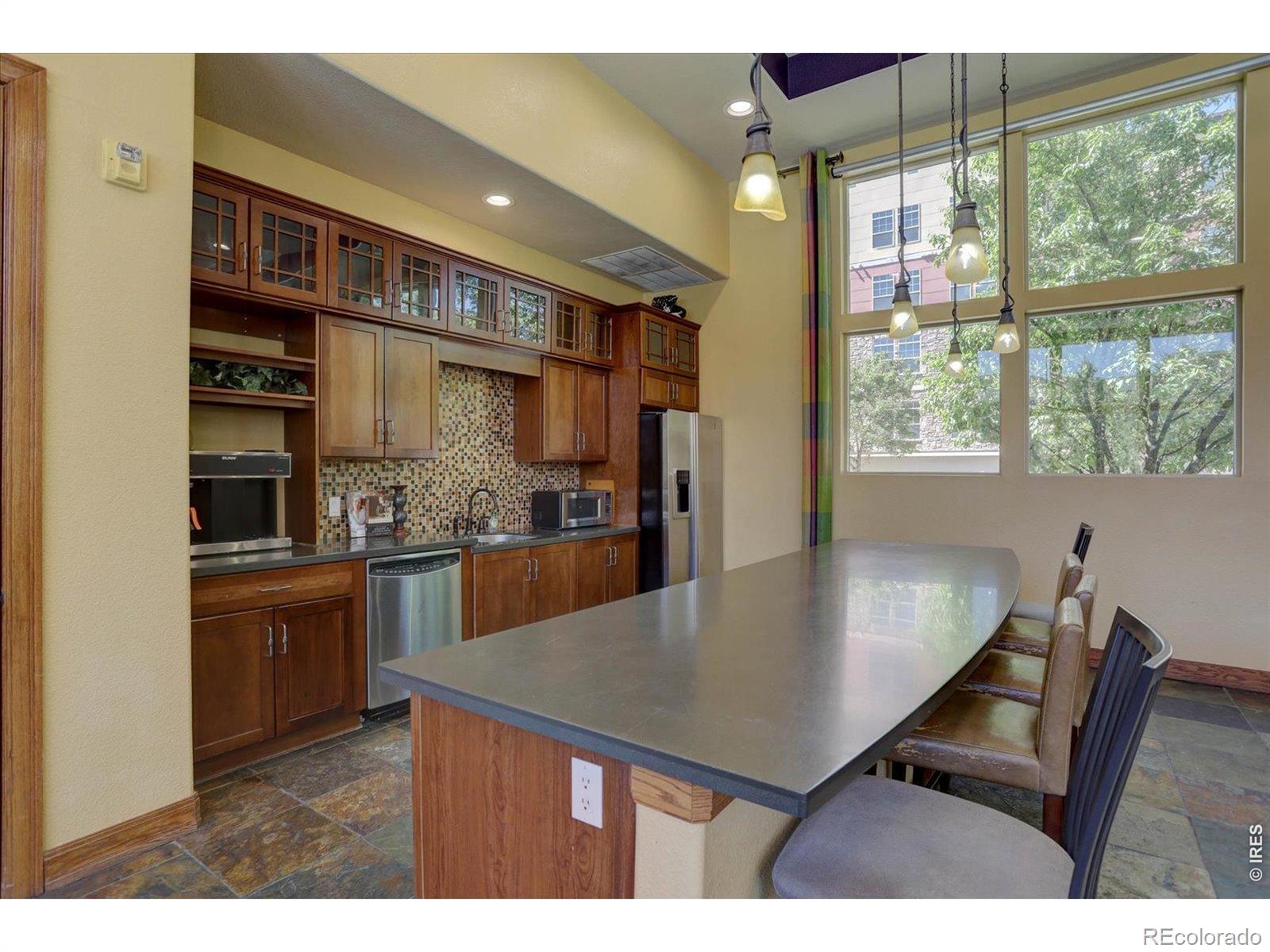 MLS Image #25 for 13456  via varra ,broomfield, Colorado