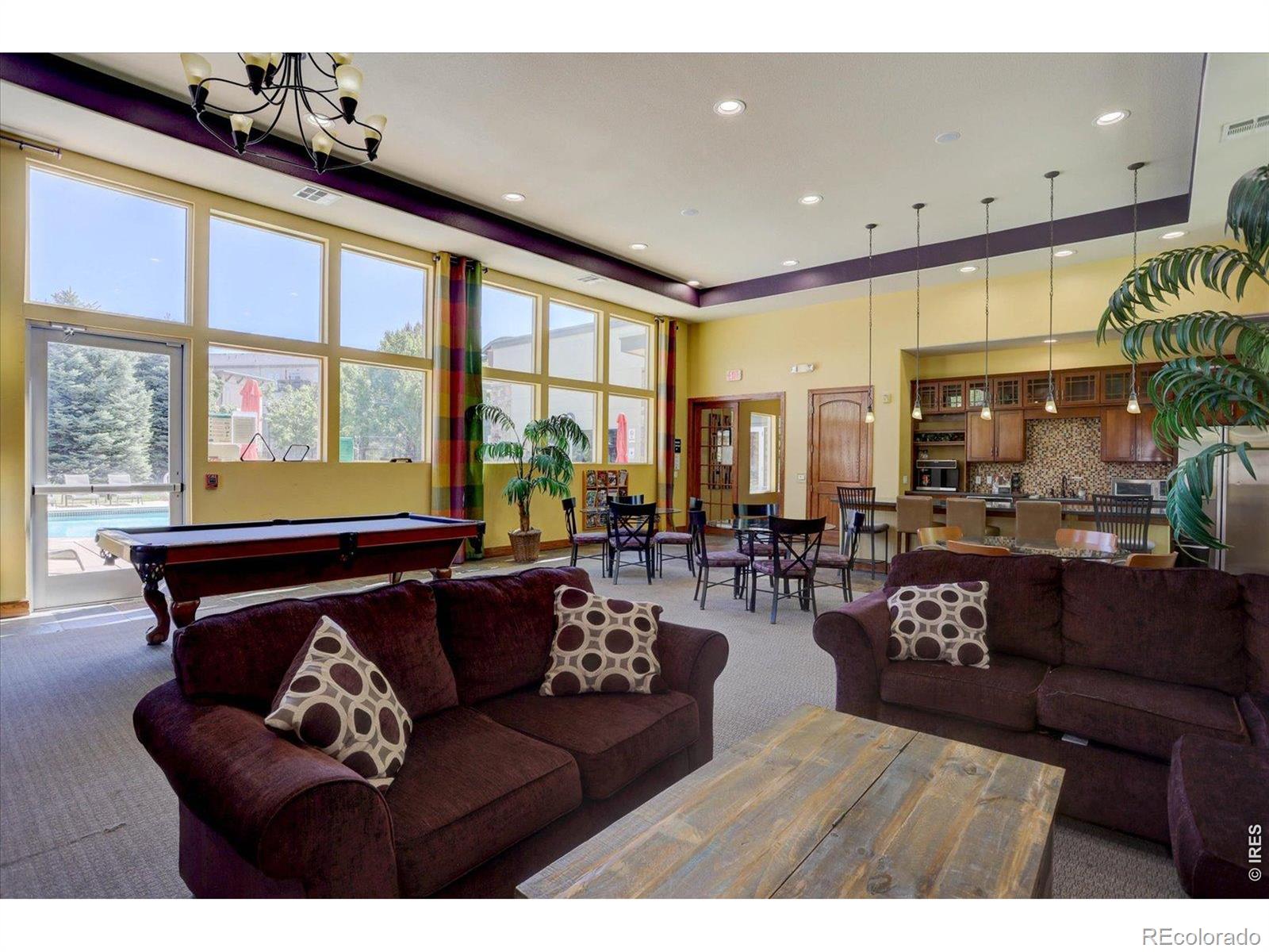 MLS Image #26 for 13456  via varra ,broomfield, Colorado