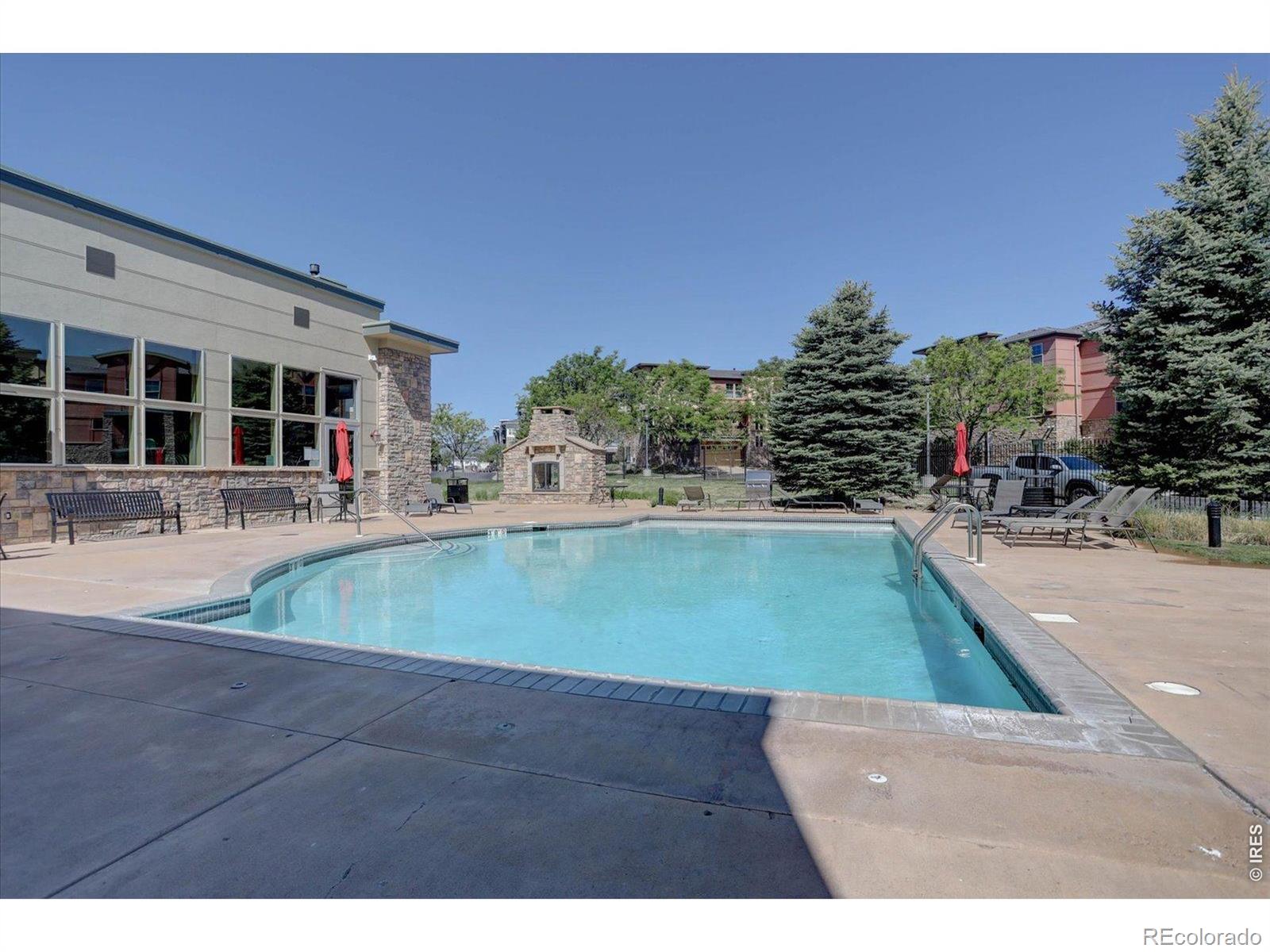 MLS Image #27 for 13456  via varra ,broomfield, Colorado