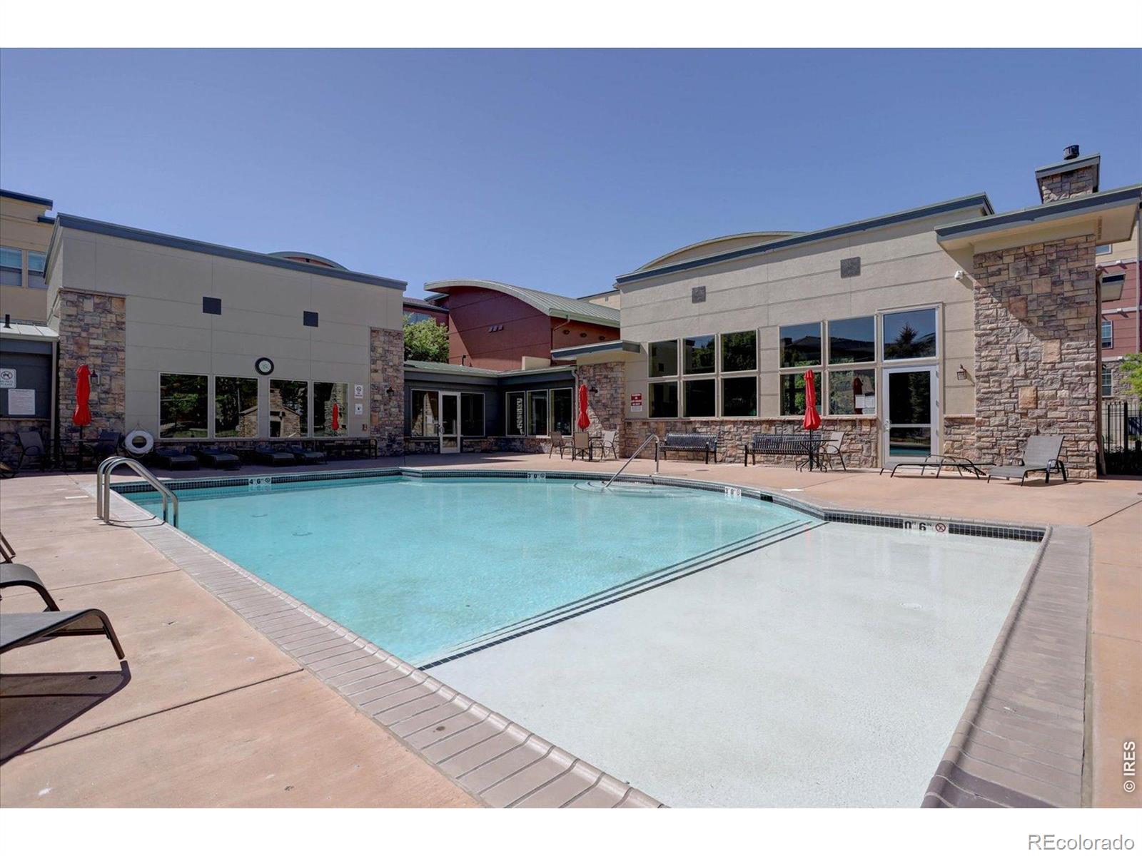 MLS Image #28 for 13456  via varra ,broomfield, Colorado