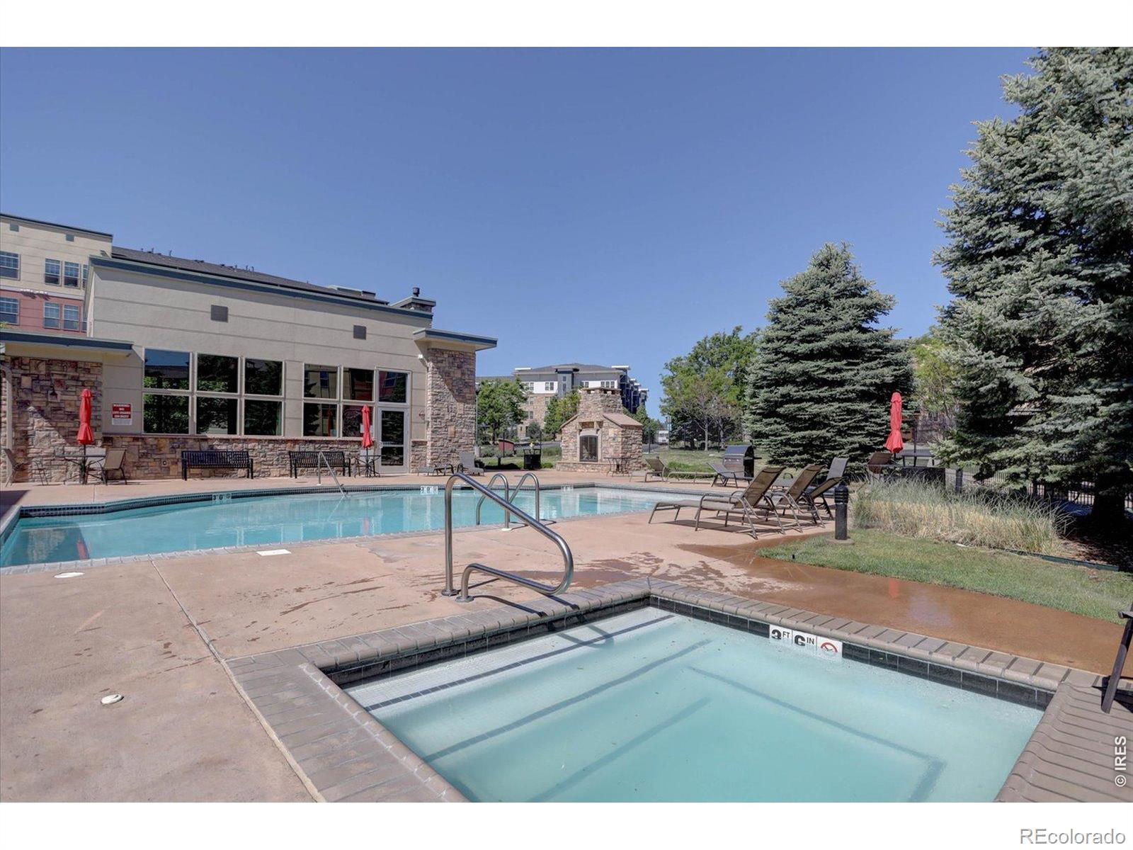 MLS Image #29 for 13456  via varra ,broomfield, Colorado
