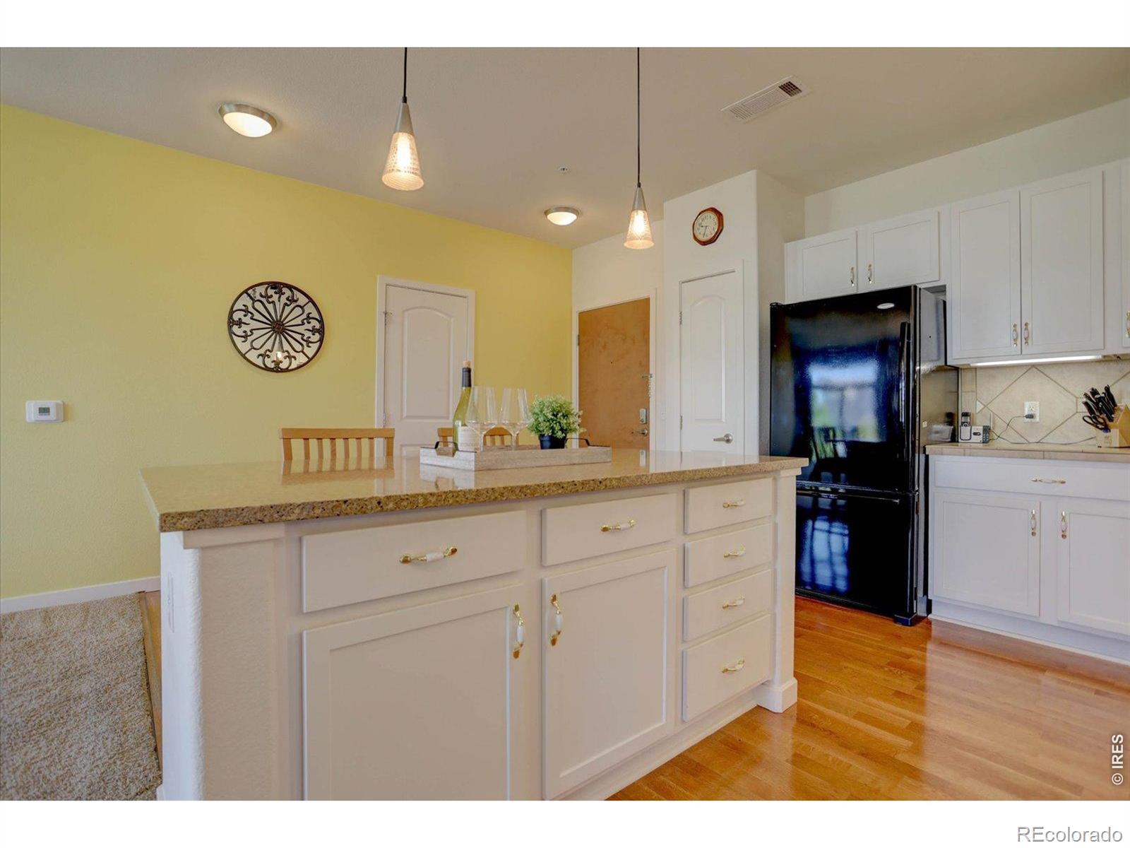 MLS Image #3 for 13456  via varra ,broomfield, Colorado