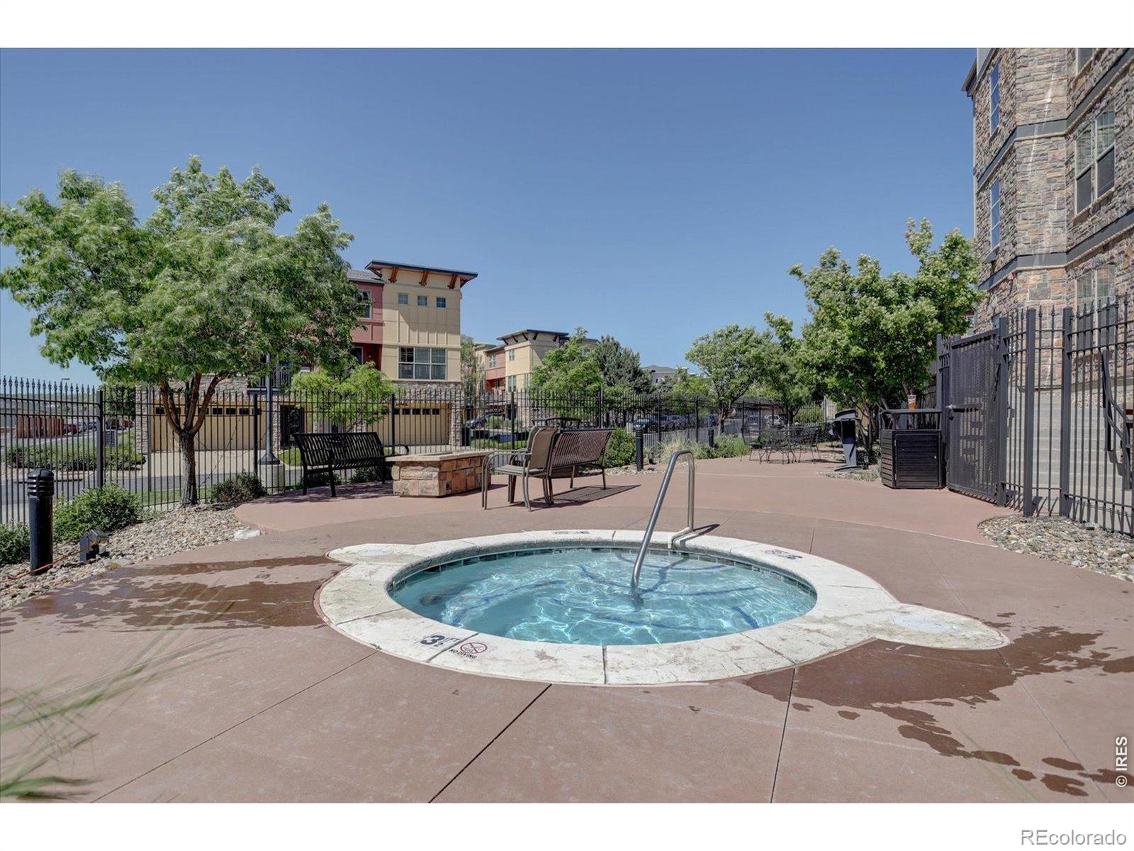 MLS Image #30 for 13456  via varra ,broomfield, Colorado