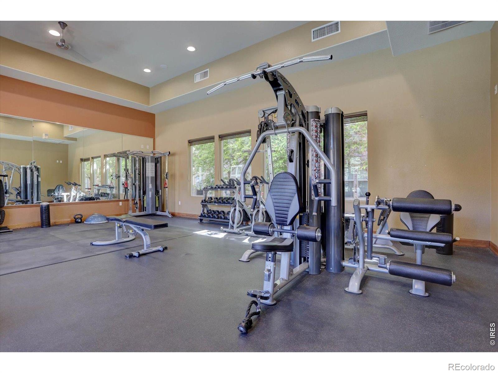MLS Image #31 for 13456  via varra ,broomfield, Colorado