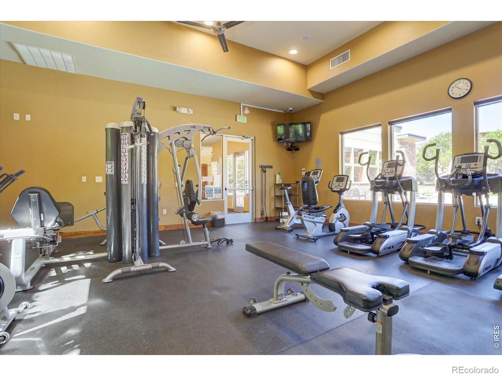 MLS Image #32 for 13456  via varra ,broomfield, Colorado