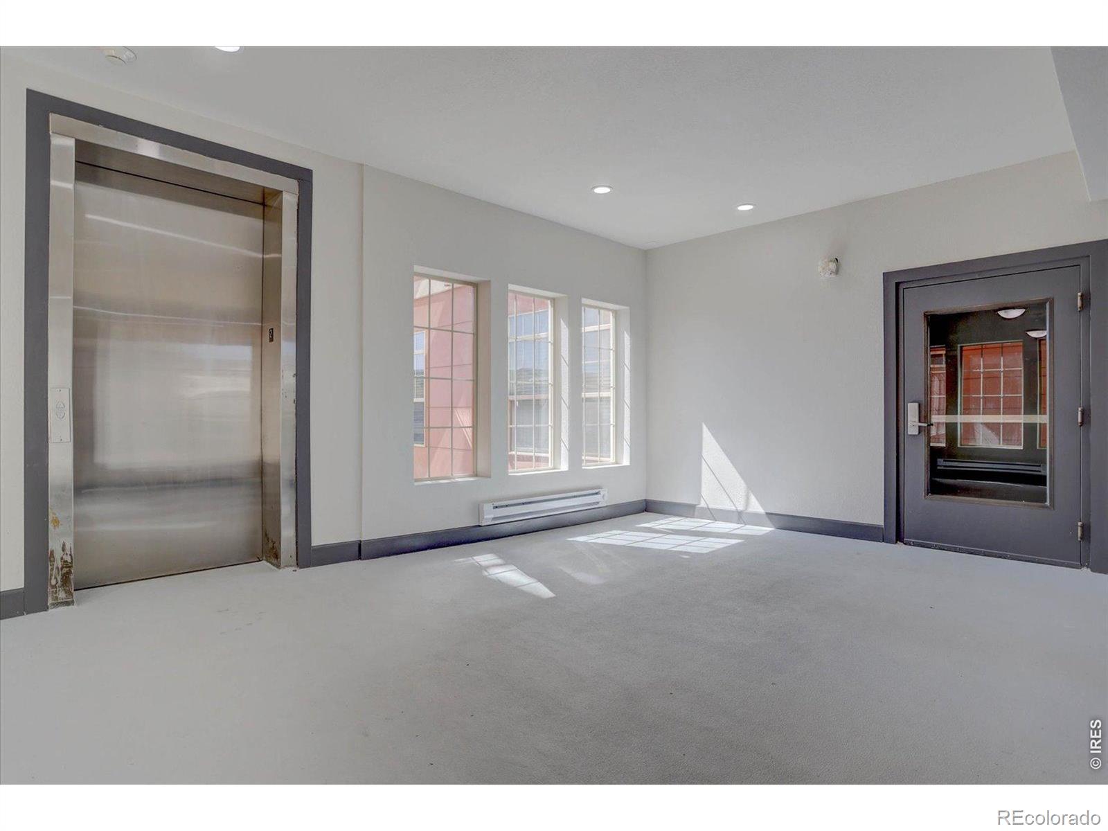 MLS Image #33 for 13456  via varra ,broomfield, Colorado