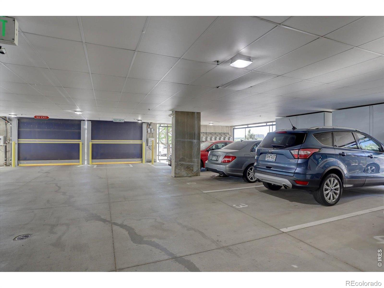 MLS Image #34 for 13456  via varra ,broomfield, Colorado